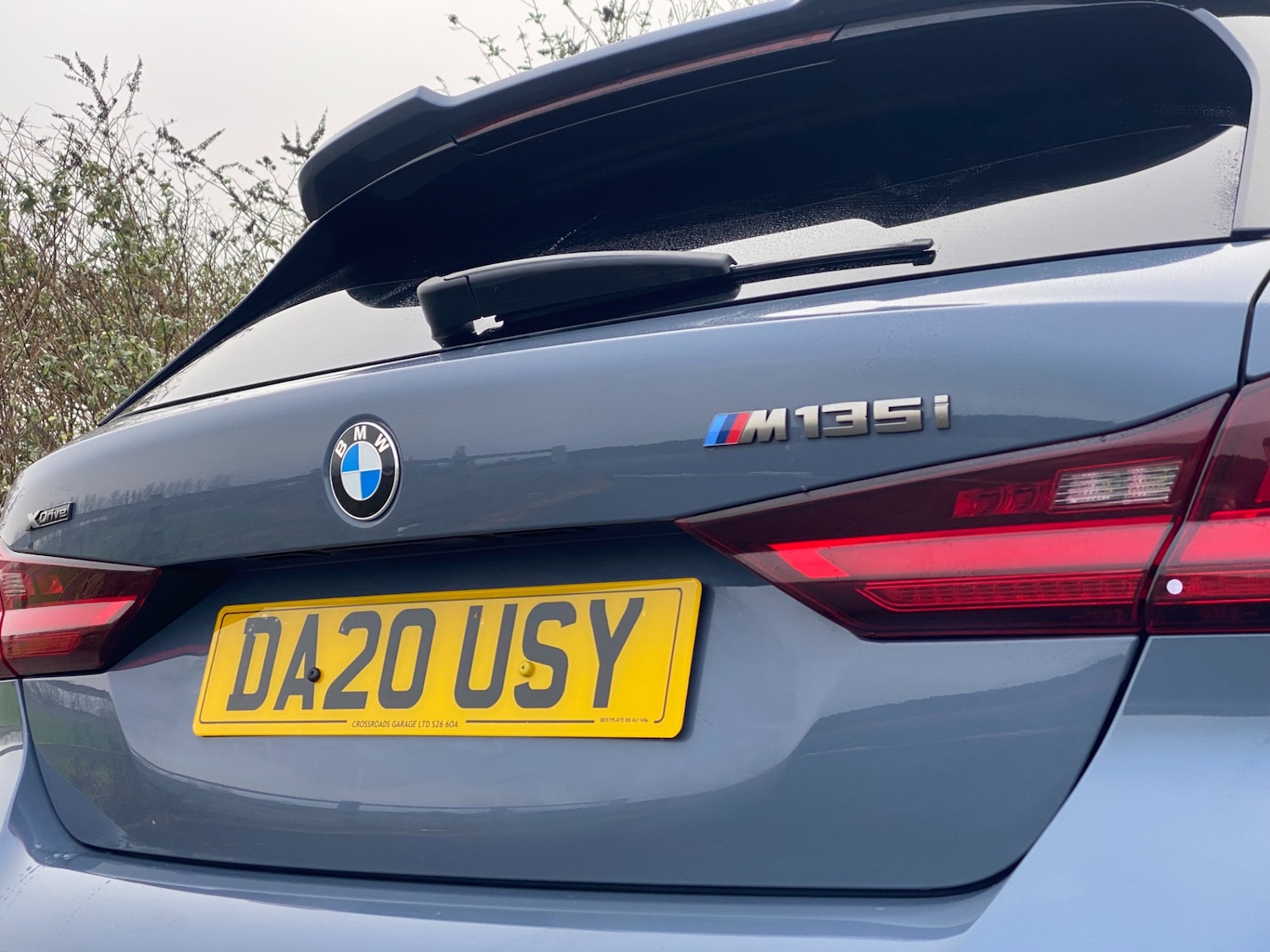 Used BMW 1 Series 2020 for sale - 77013761: Photo 37