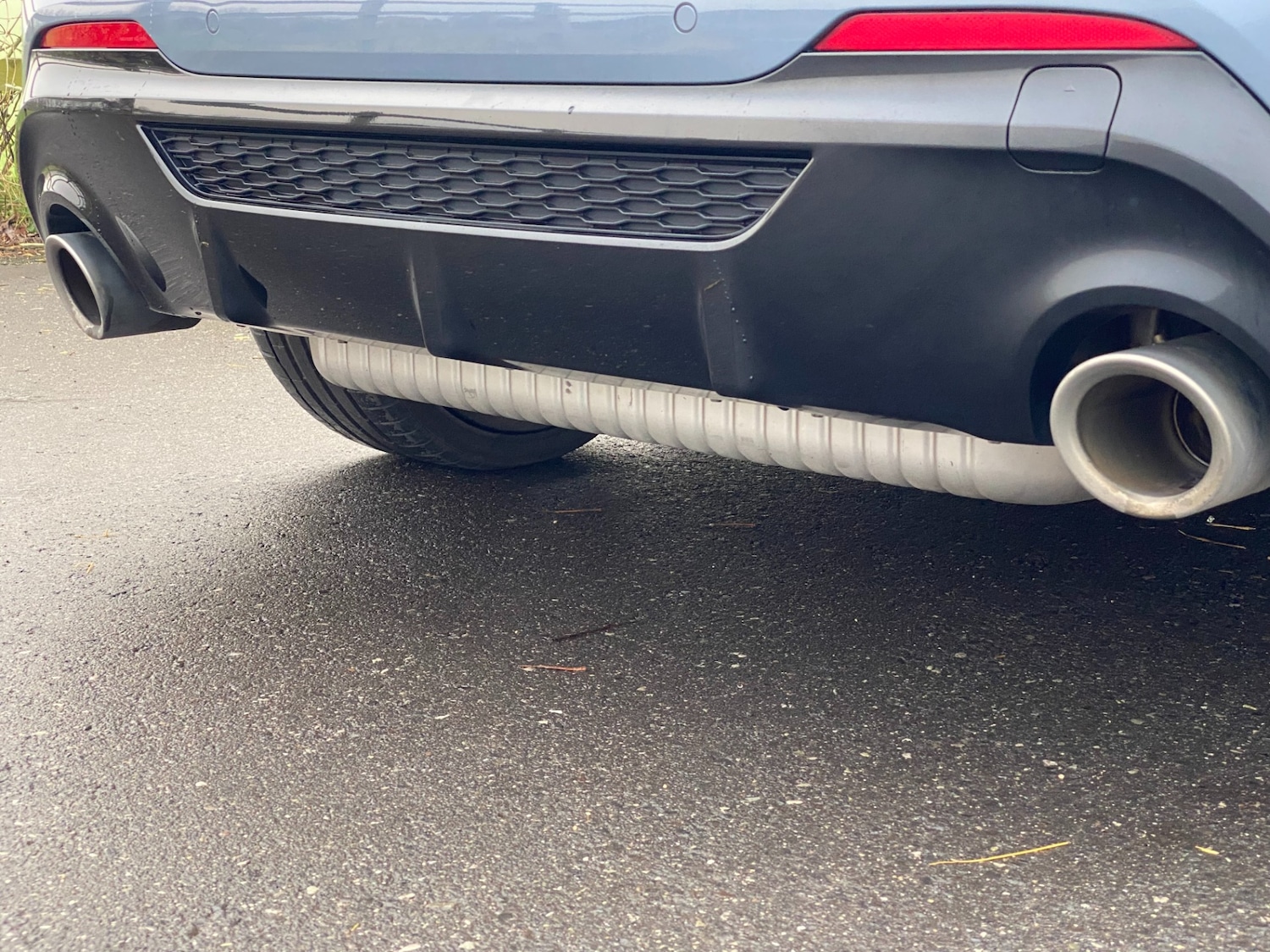 Used BMW 1 Series 2020 for sale - 77013761: Photo 38