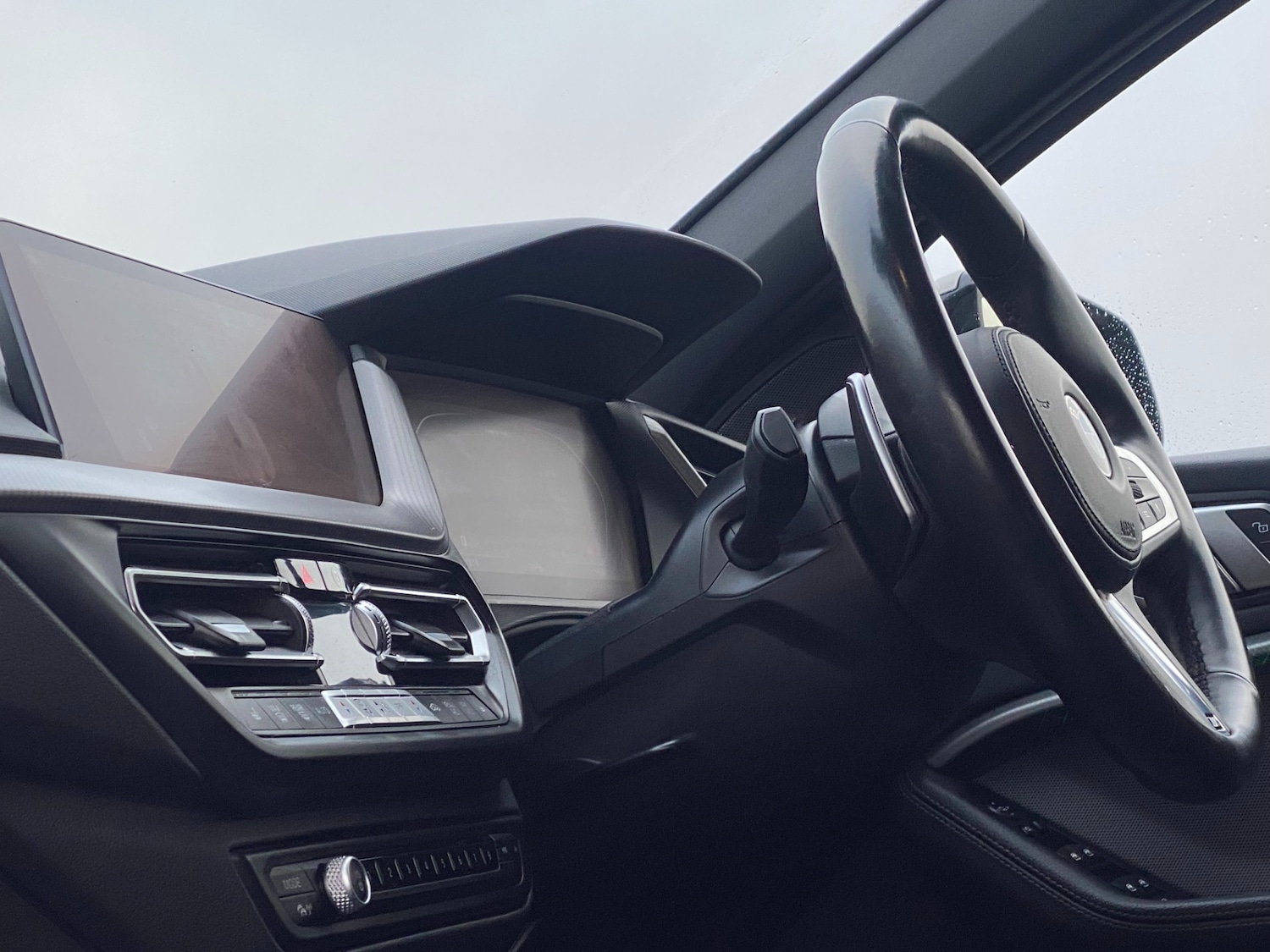 Used BMW 1 Series 2020 for sale - 77013761: Photo 40