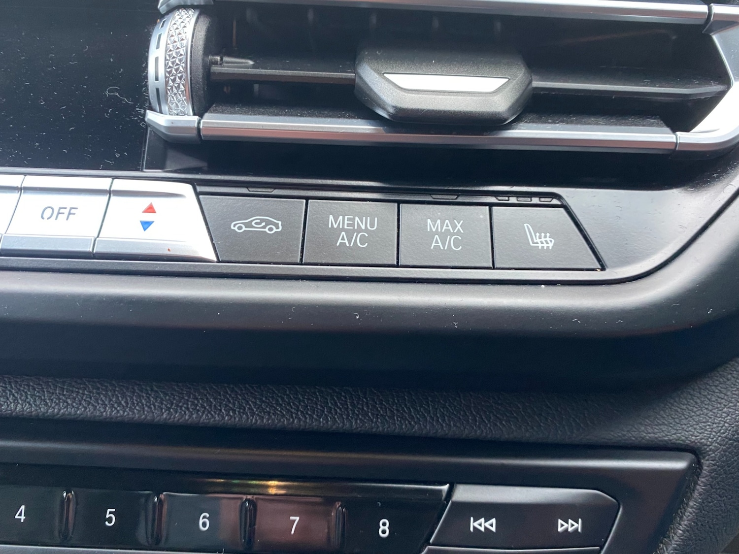 Used BMW 1 Series 2020 for sale - 77013761: Photo 41