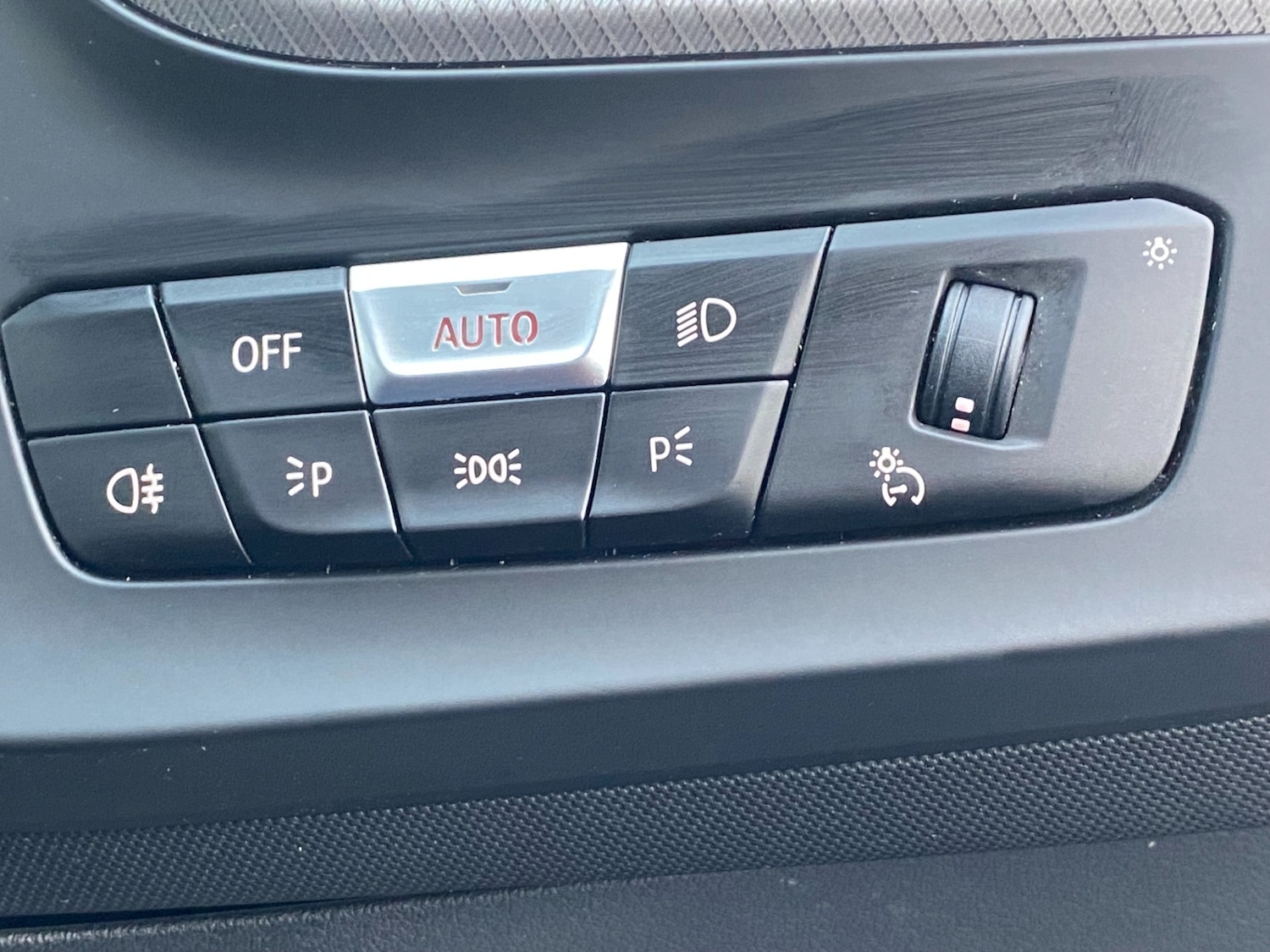 Used BMW 1 Series 2020 for sale - 77013761: Photo 42