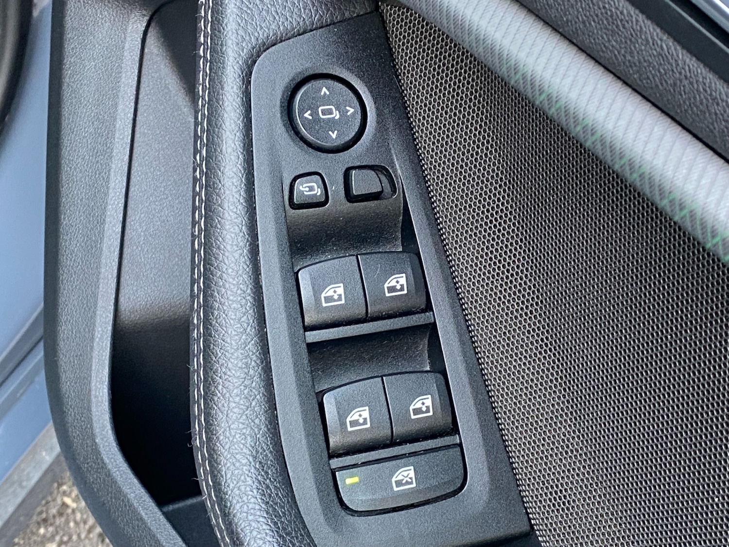 Used BMW 1 Series 2020 for sale - 77013761: Photo 43