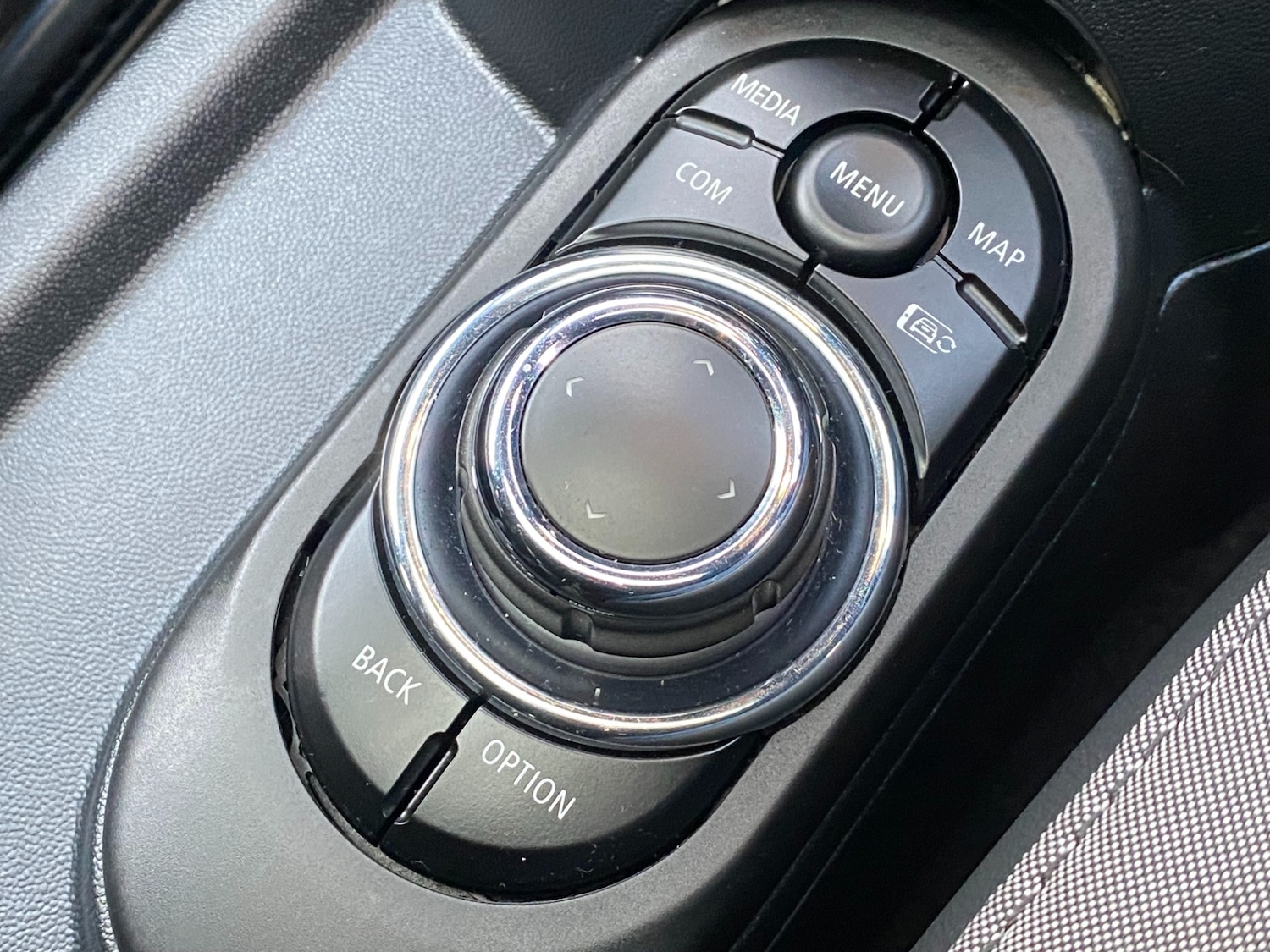 Used MINI Hatch 2022 for sale - 76933056: Photo 12