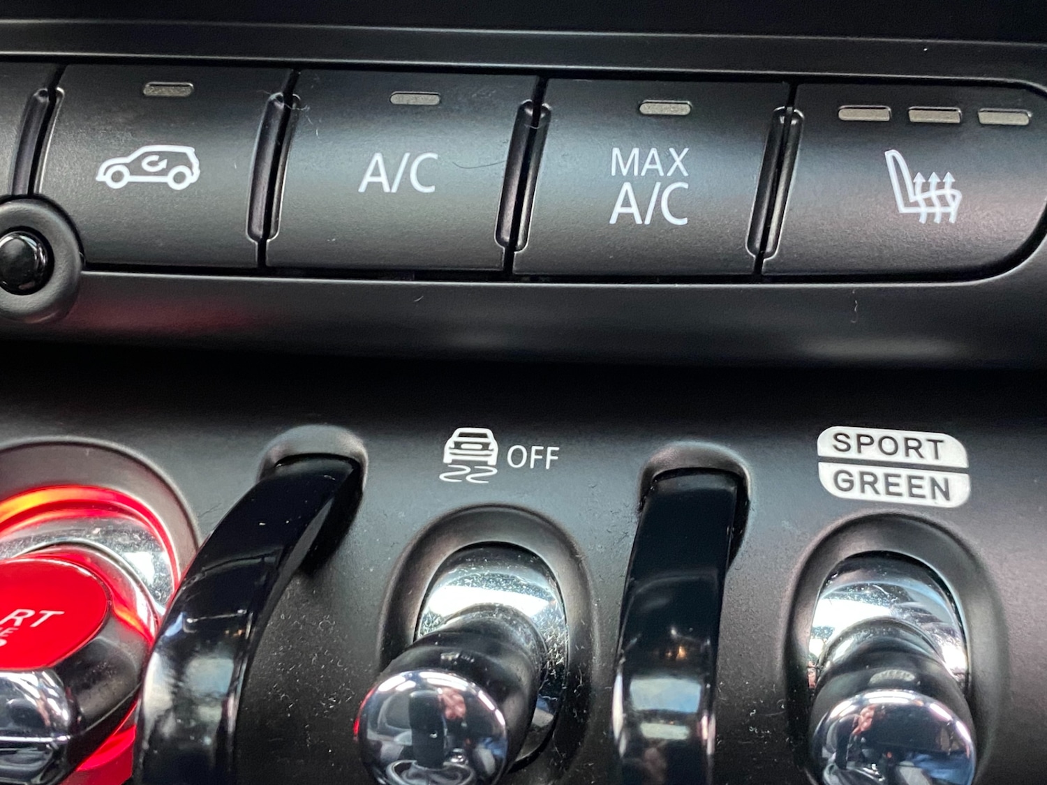 Used MINI Hatch 2022 for sale - 76933056: Photo 14