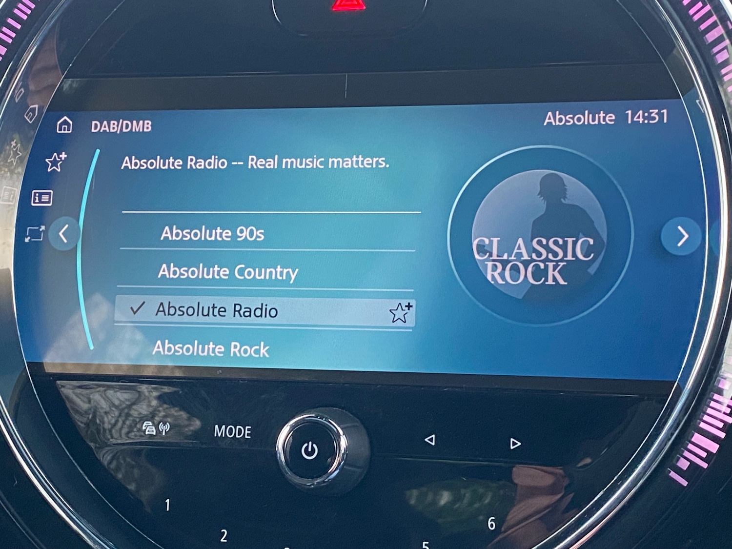 Used MINI Hatch 2022 for sale - 76933056: Photo 26