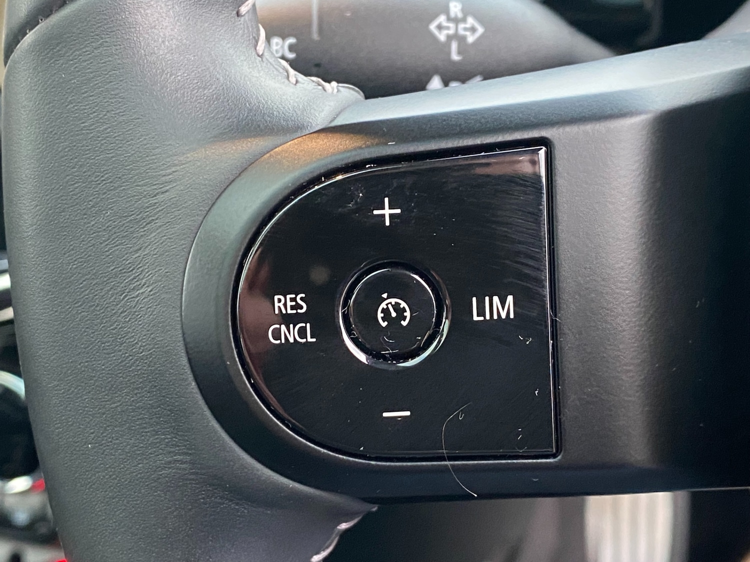 Used MINI Hatch 2022 for sale - 76933056: Photo 27