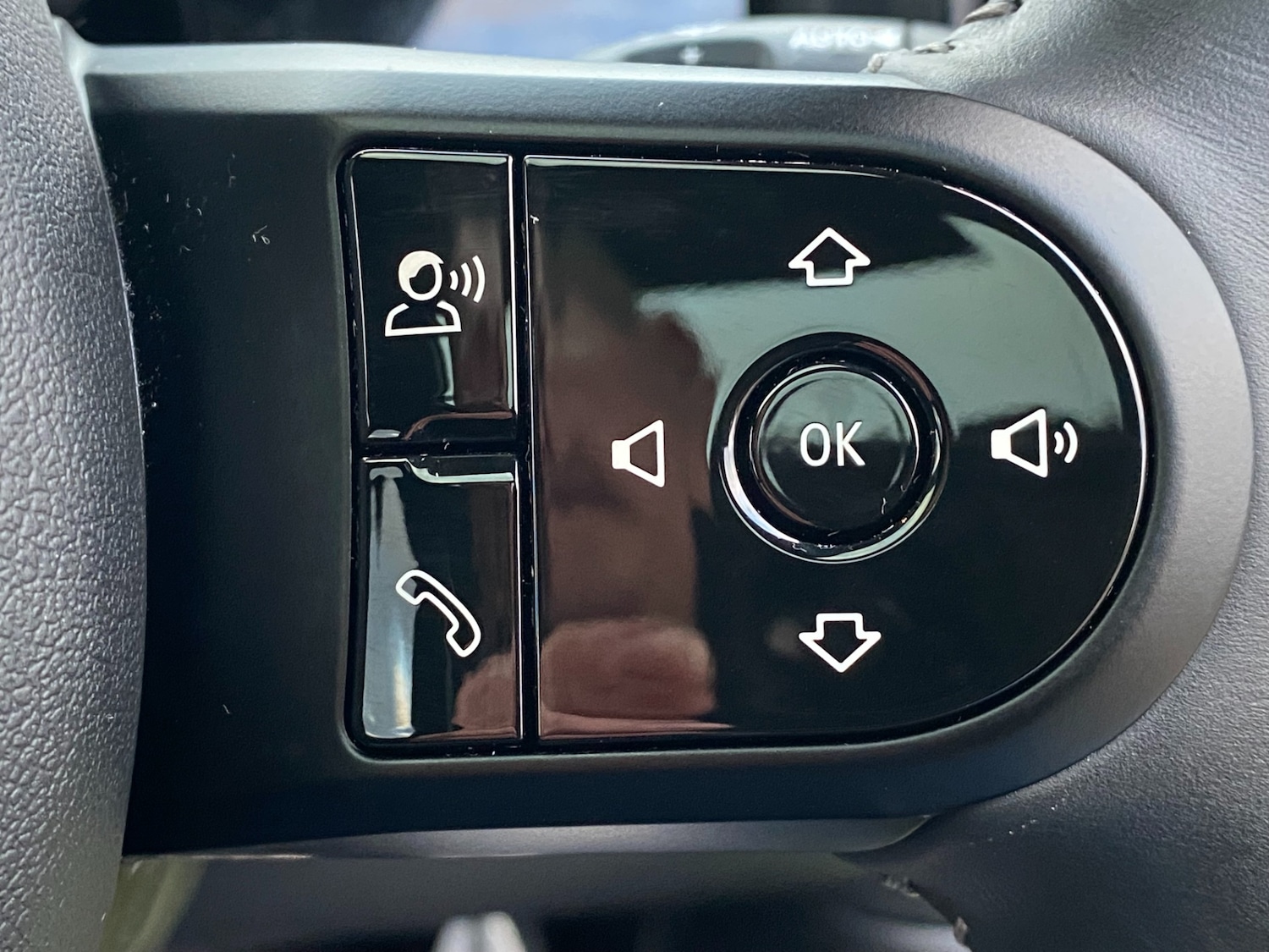 Used MINI Hatch 2022 for sale - 76933056: Photo 28