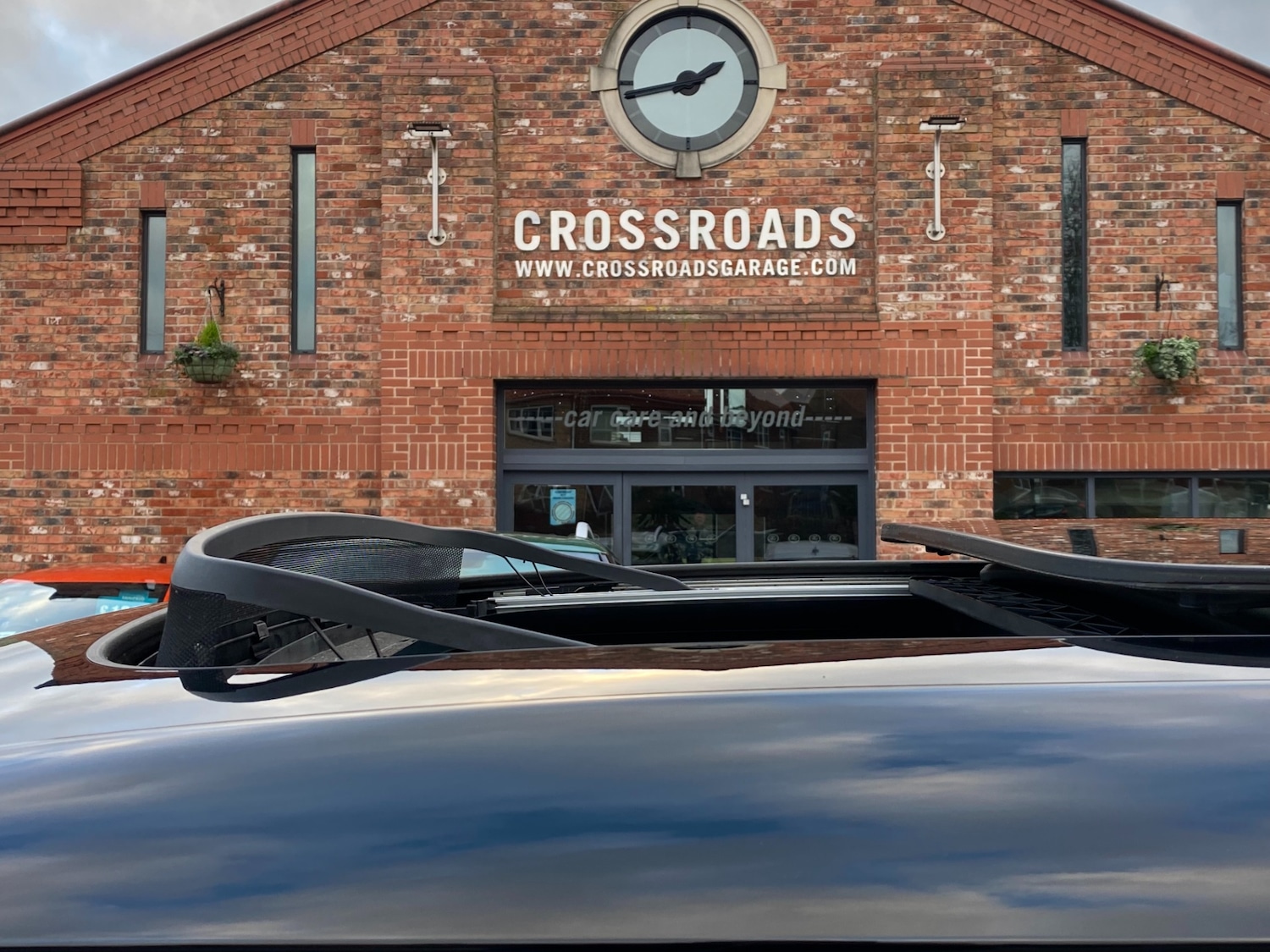 Used MINI Hatch 2022 for sale - 76933056: Photo 34