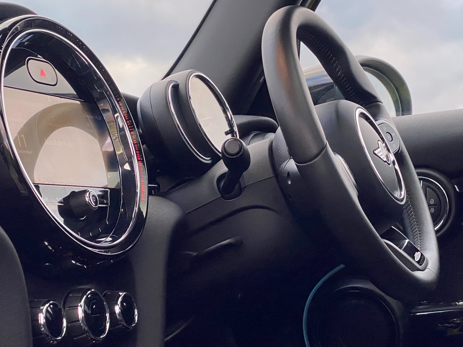 Used MINI Hatch 2022 for sale - 76933056: Photo 36