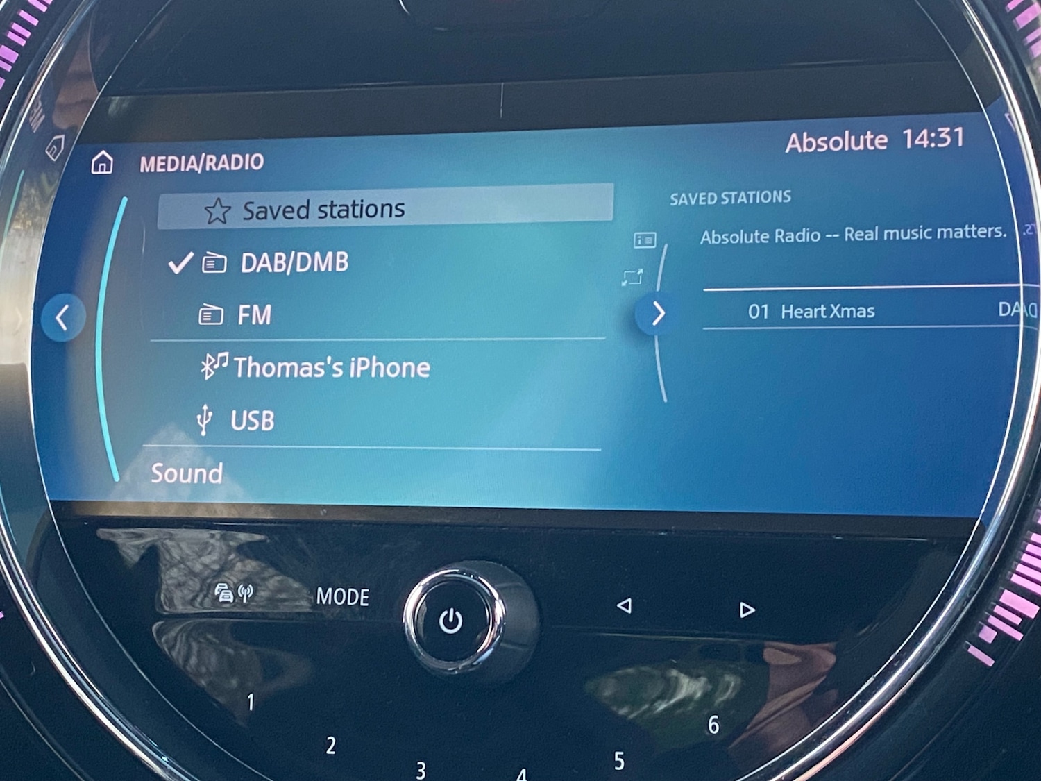 Used MINI Hatch 2022 for sale - 76933056: Photo 37