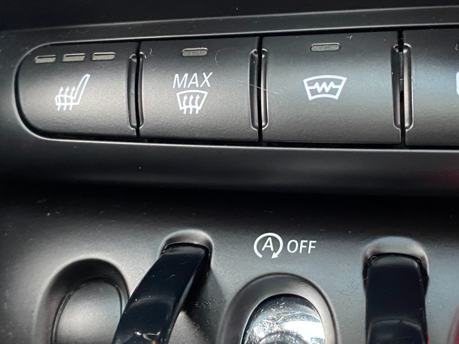 Used MINI Hatch 2022 for sale - 76933056: Photo 38