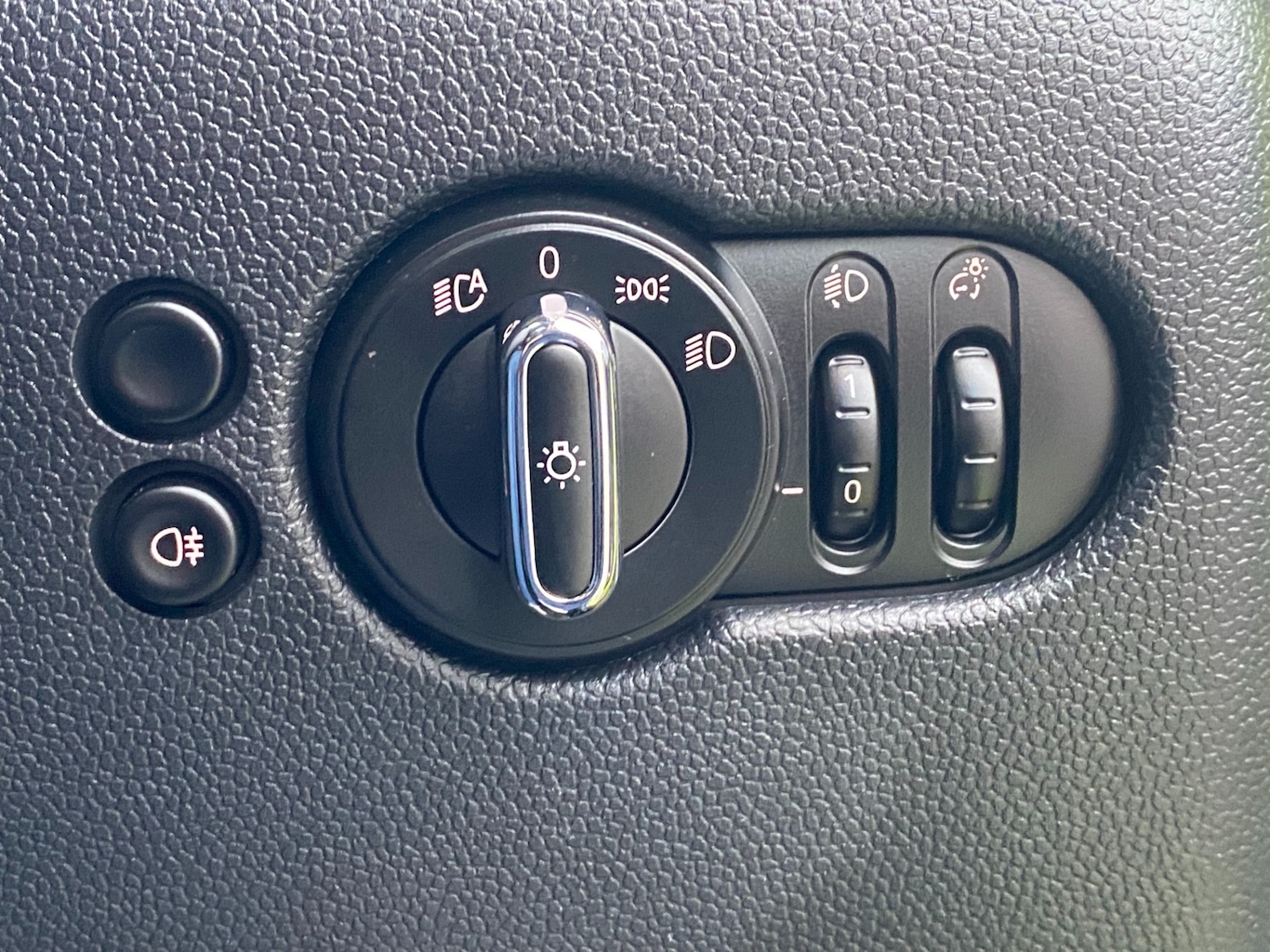 Used MINI Hatch 2022 for sale - 76933056: Photo 39