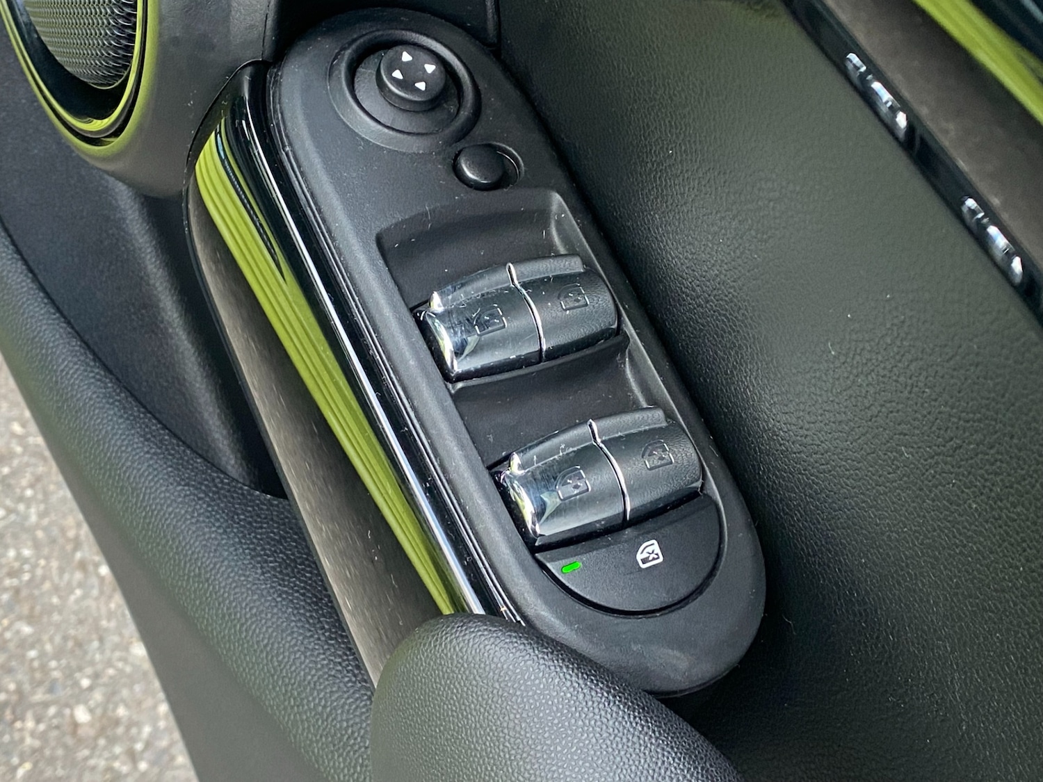 Used MINI Hatch 2022 for sale - 76933056: Photo 40