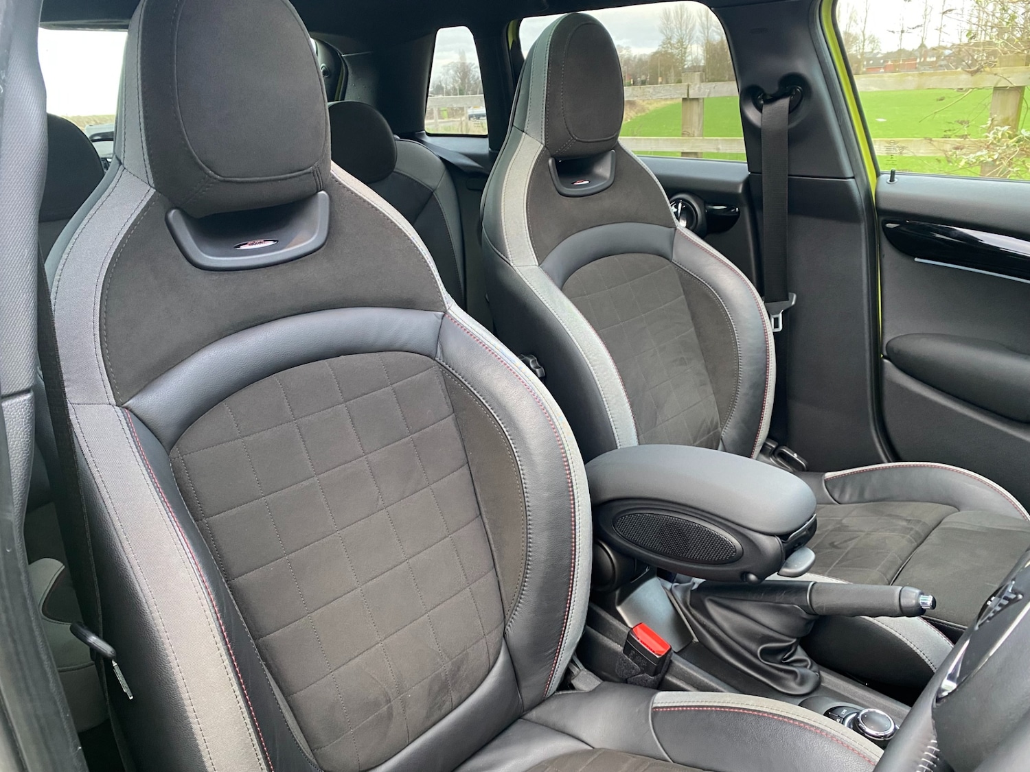 Used MINI Hatch 2022 for sale - 76933056: Photo 41