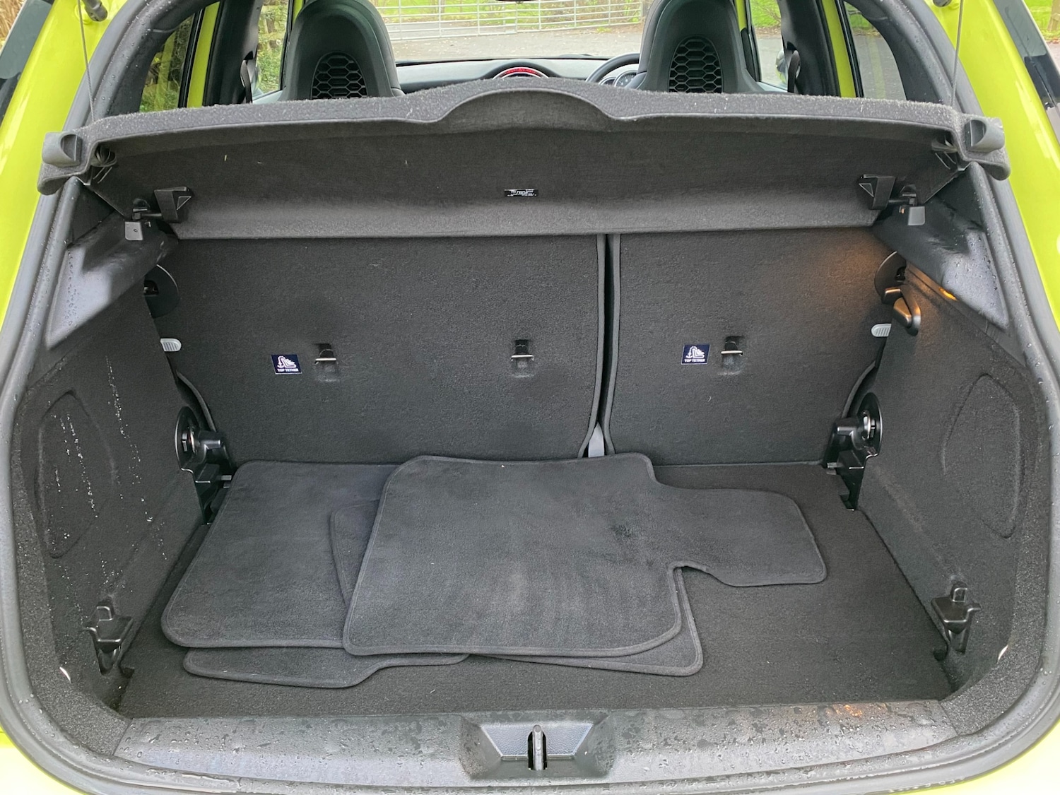 Used MINI Hatch 2022 for sale - 76933056: Photo 43