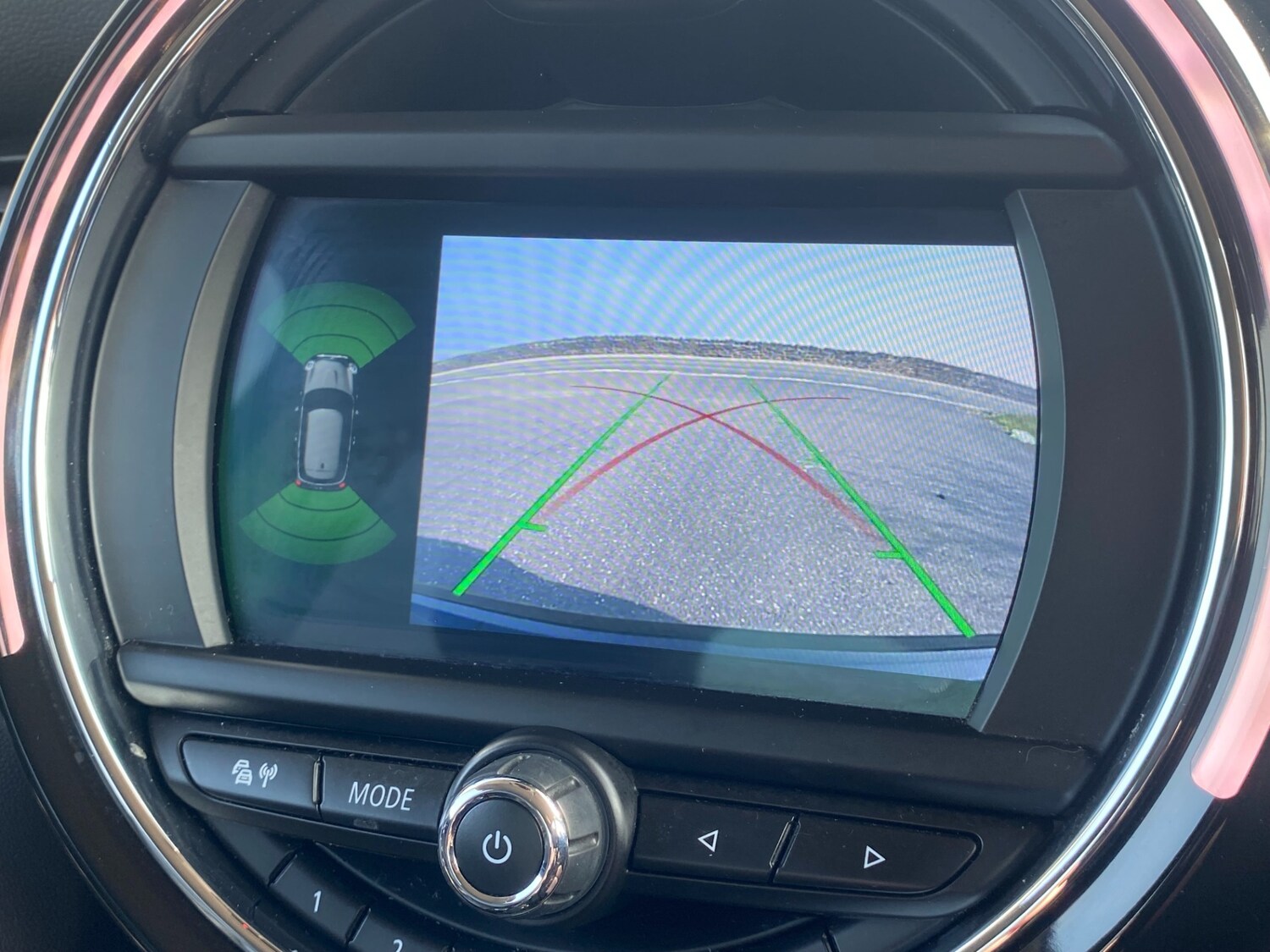 Used MINI Hatch 2019 for sale - 77969004: Photo 12