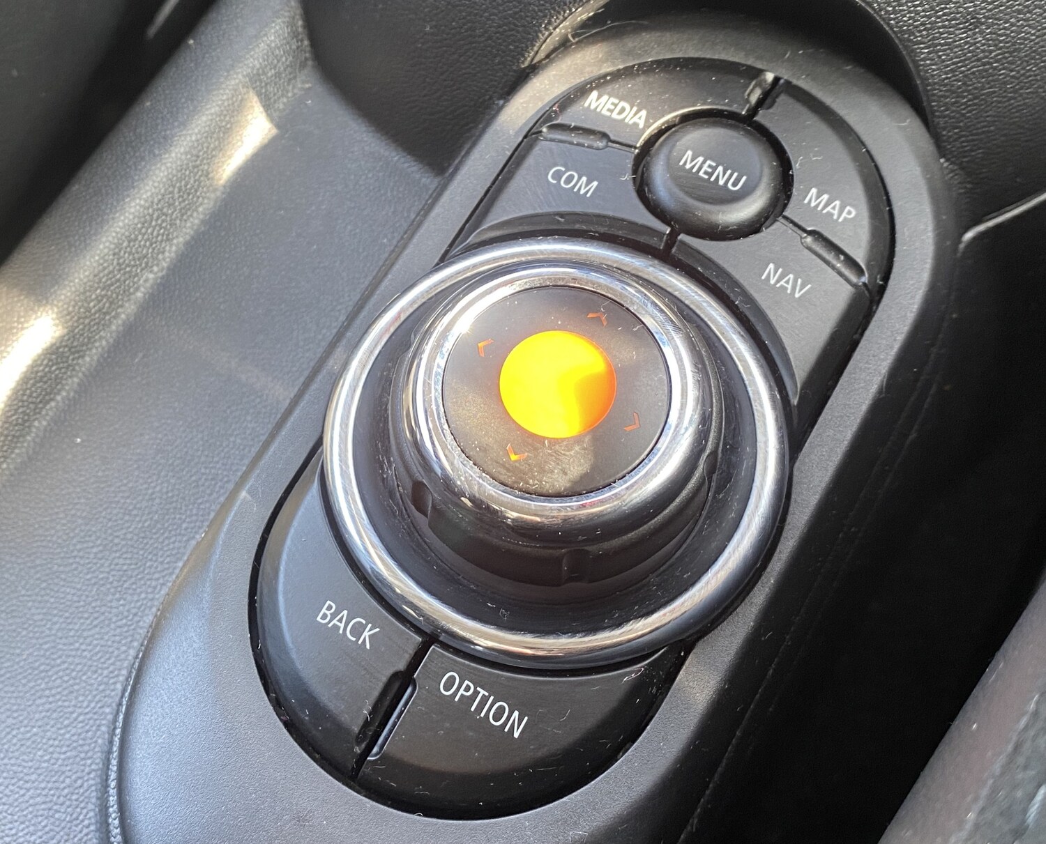 Used MINI Hatch 2019 for sale - 77969004: Photo 13