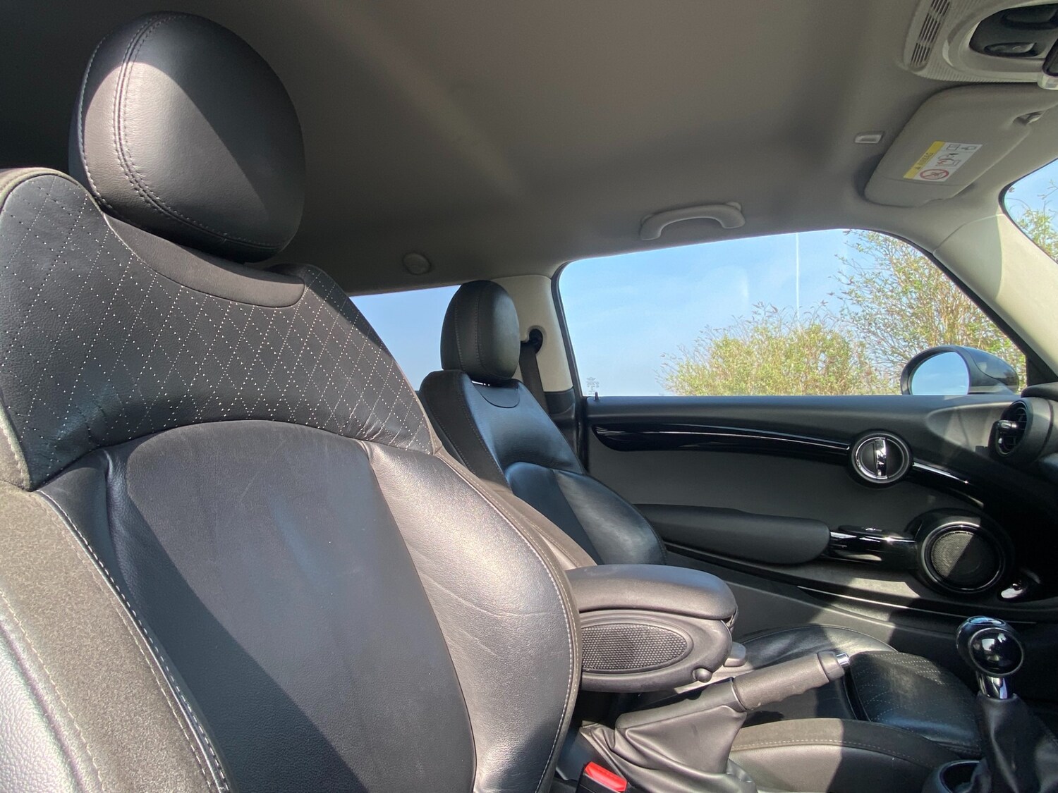 Used MINI Hatch 2019 for sale - 77969004: Photo 21