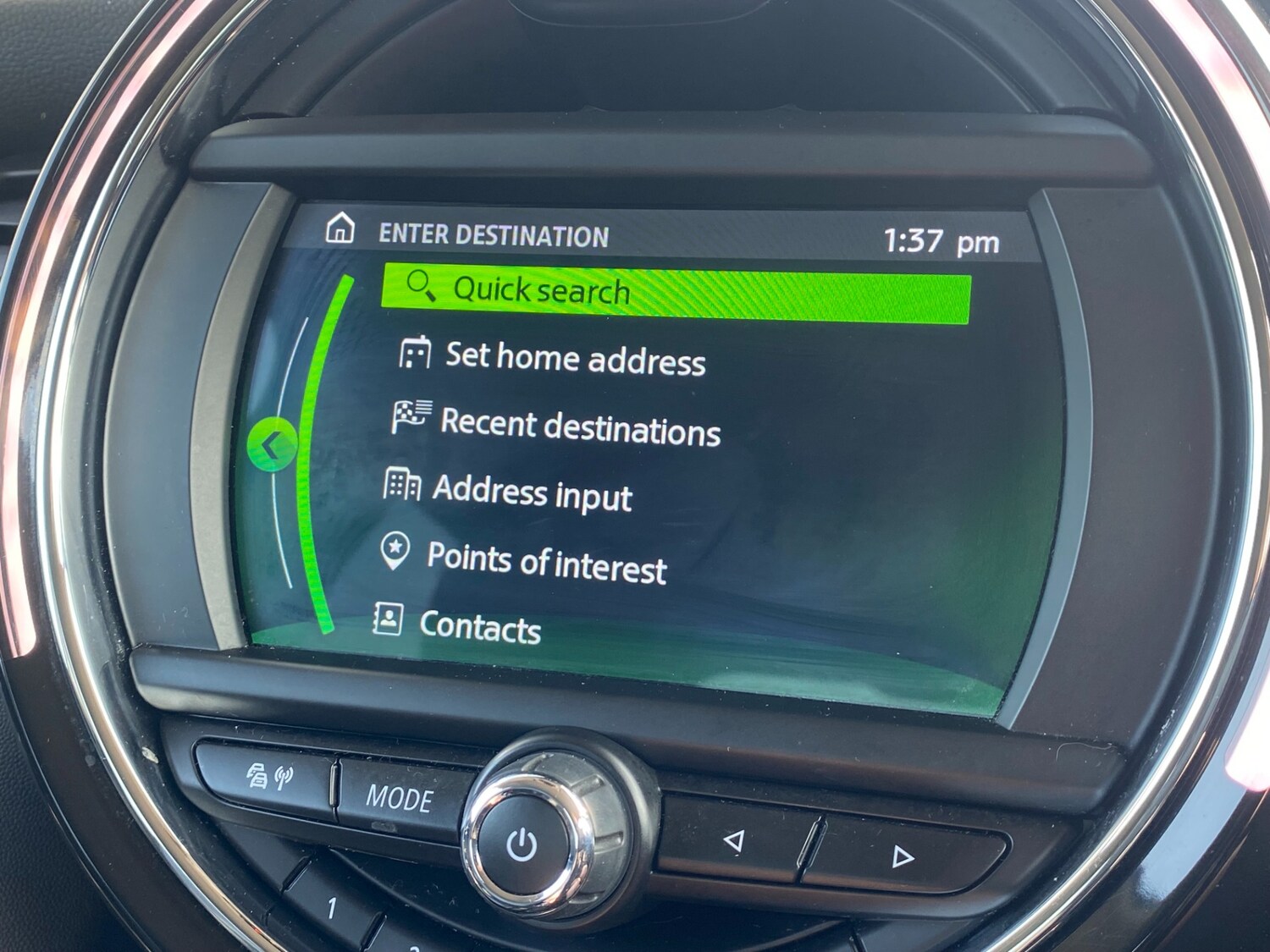 Used MINI Hatch 2019 for sale - 77969004: Photo 23