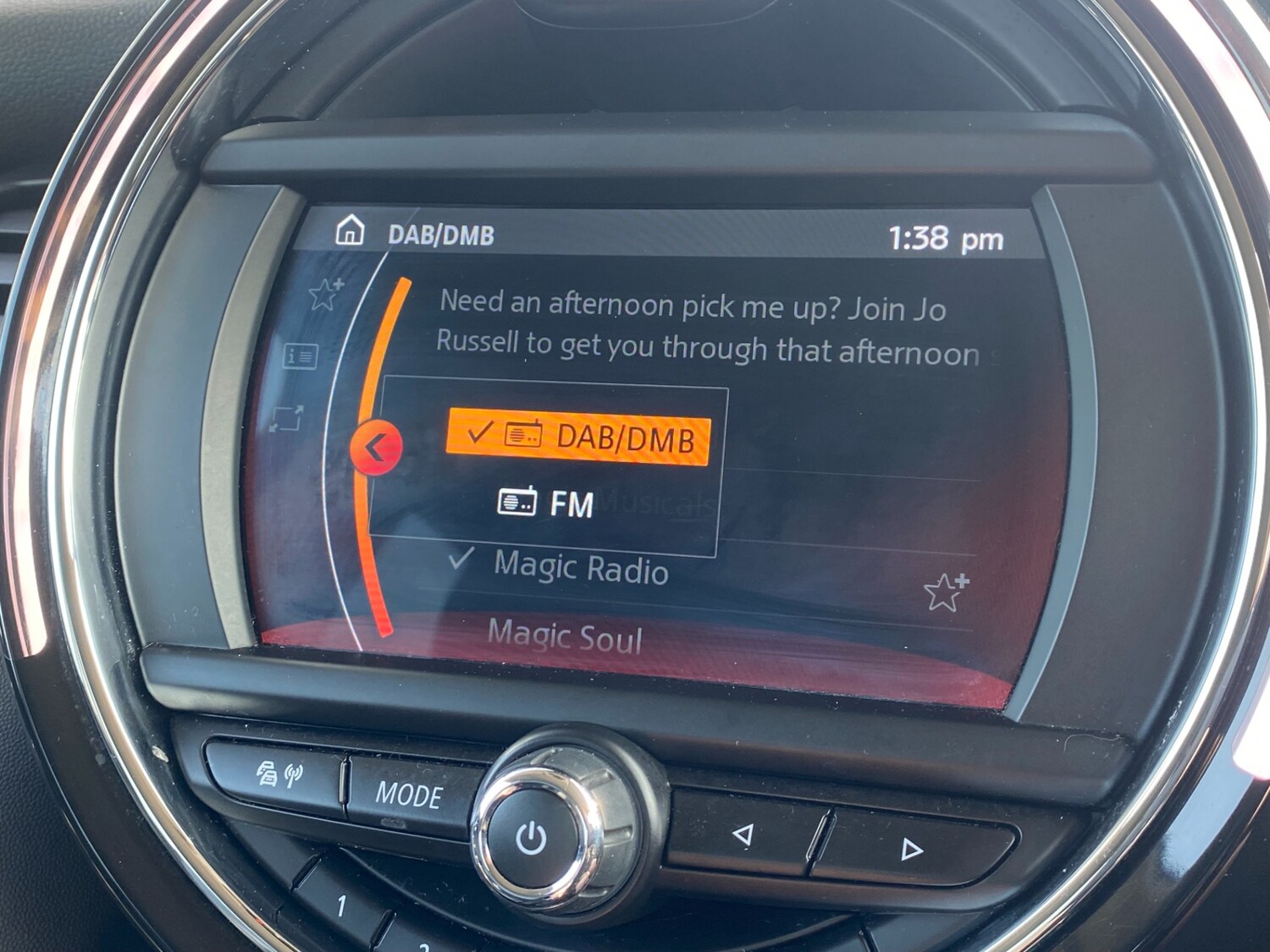 Used MINI Hatch 2019 for sale - 77969004: Photo 24