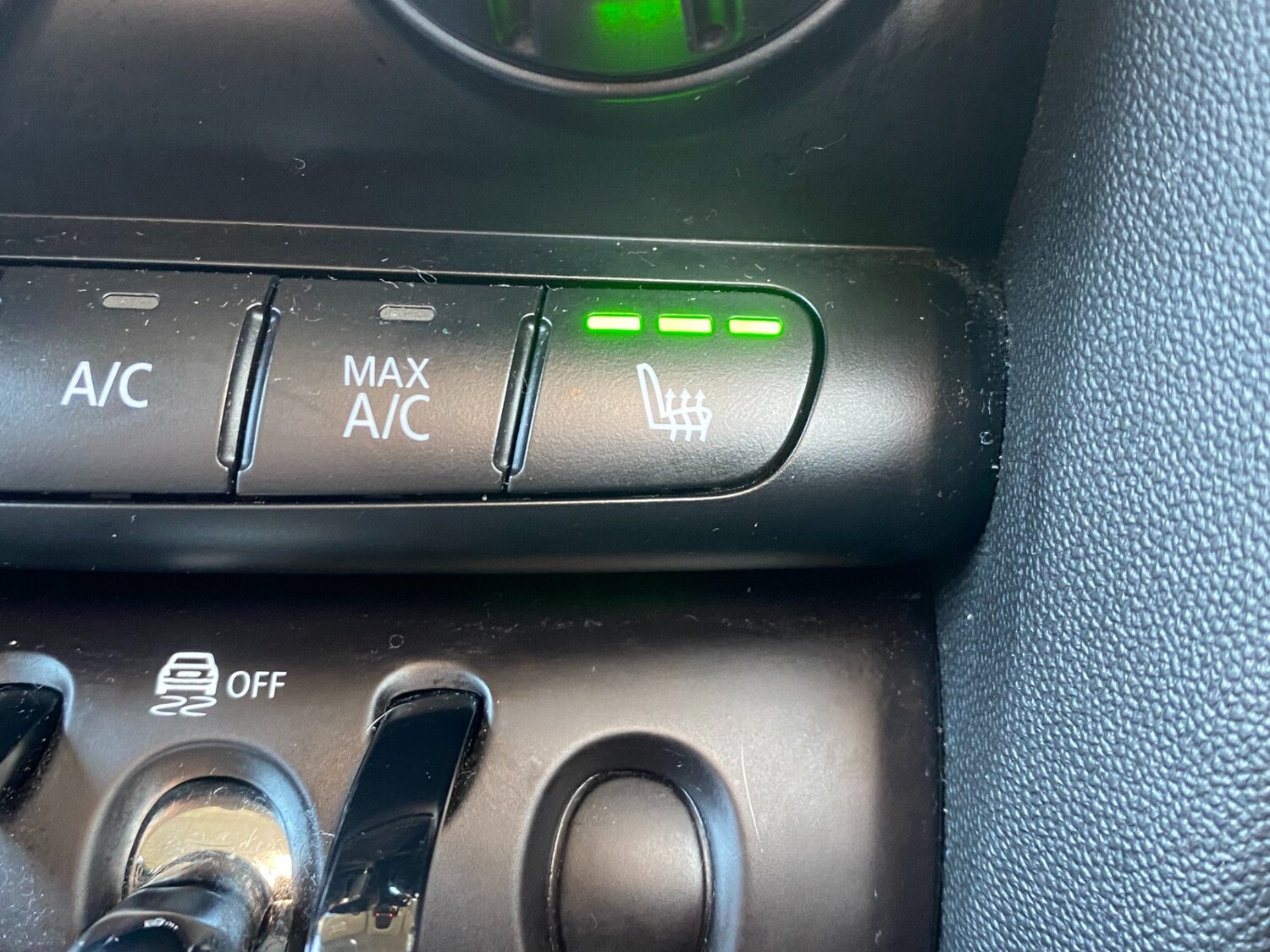 Used MINI Hatch 2019 for sale - 77969004: Photo 27