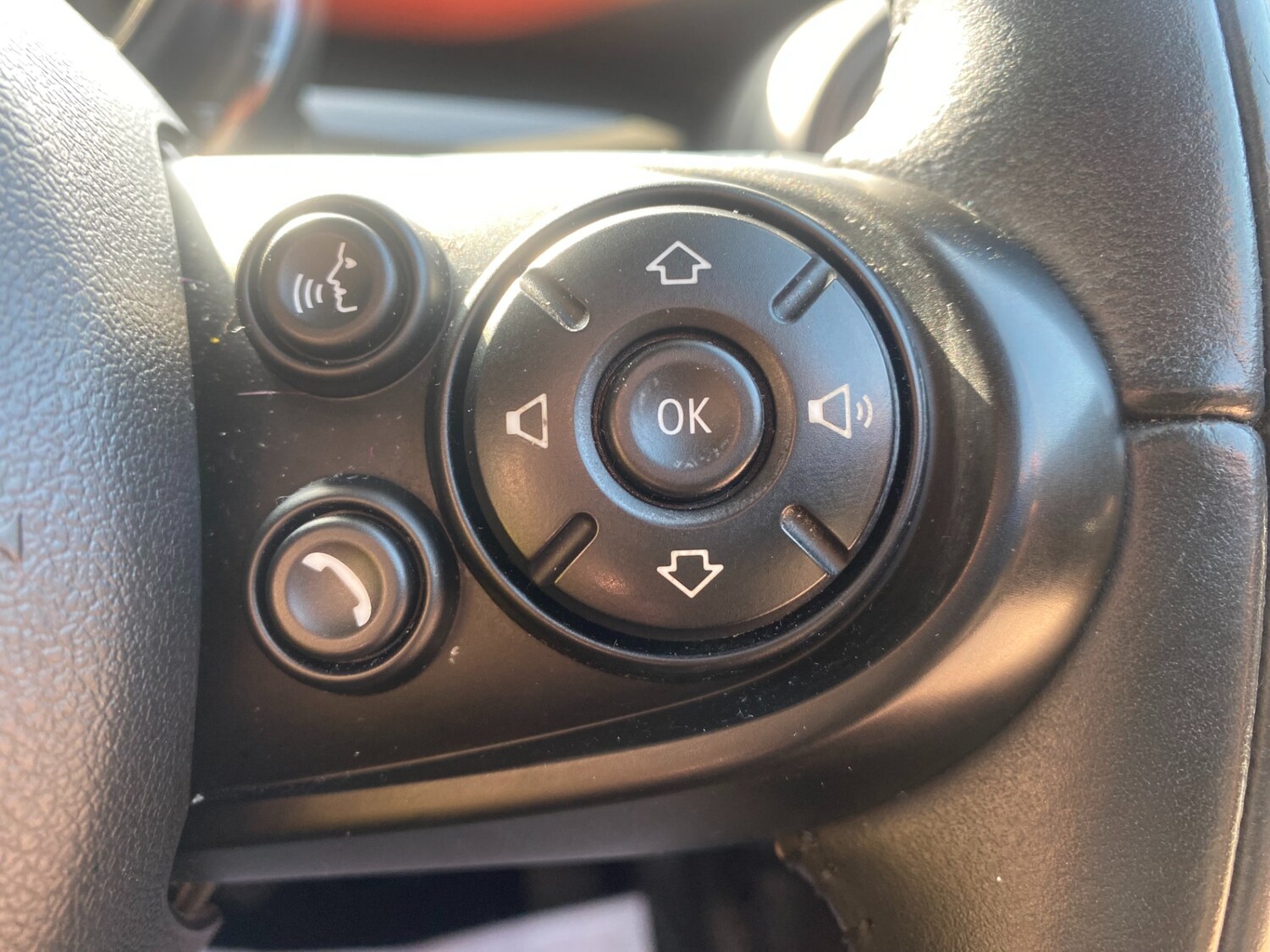 Used MINI Hatch 2019 for sale - 77969004: Photo 29