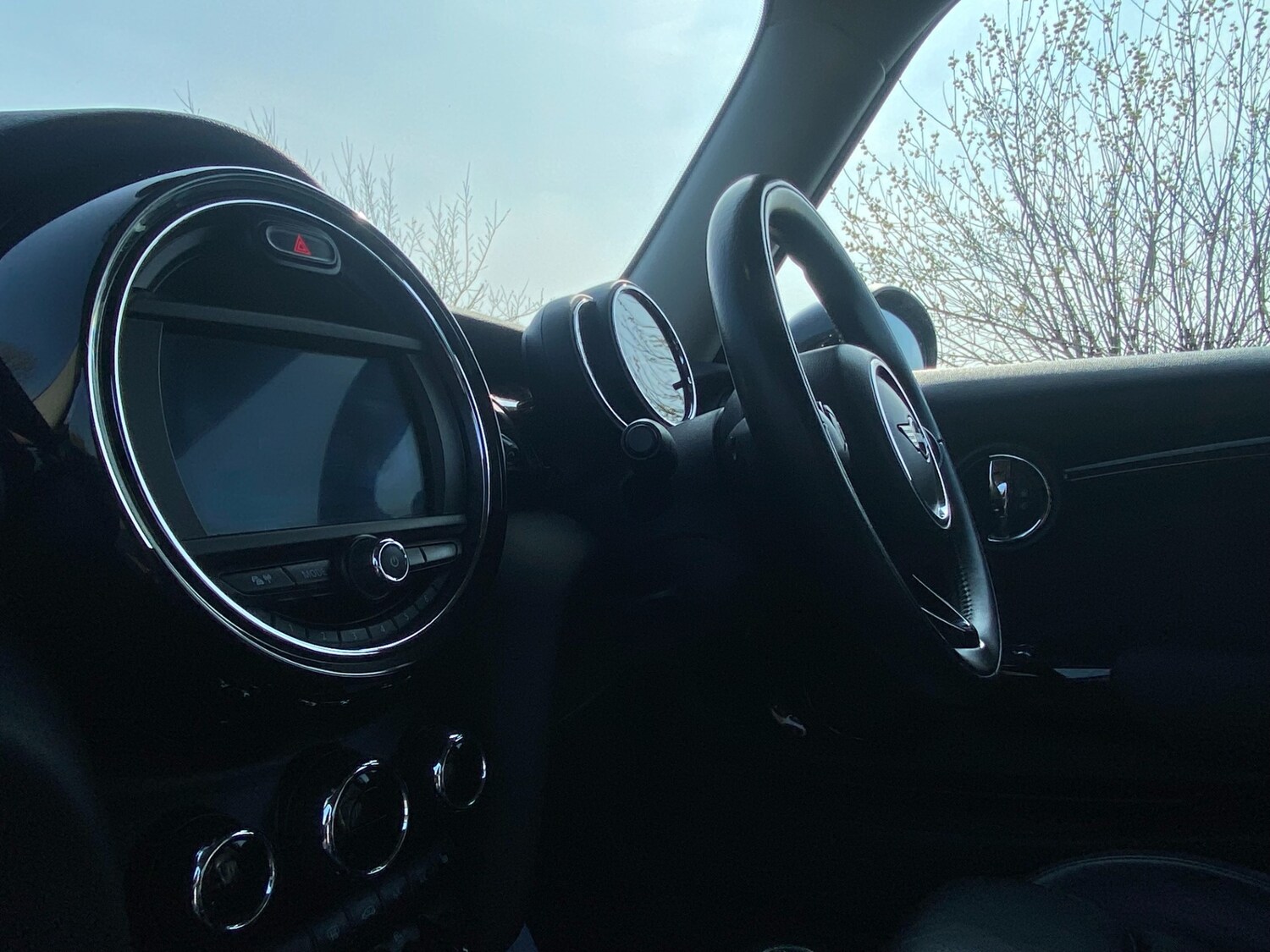 Used MINI Hatch 2019 for sale - 77969004: Photo 37