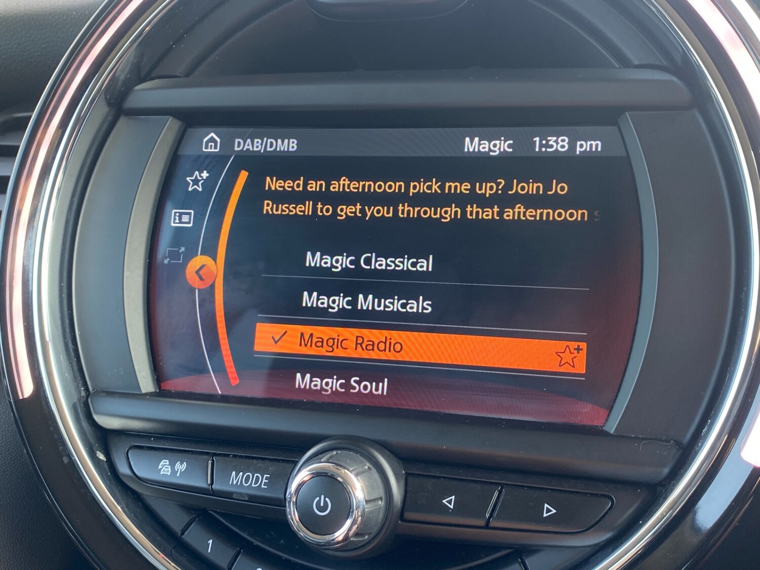 Used MINI Hatch 2019 for sale - 77969004: Photo 38