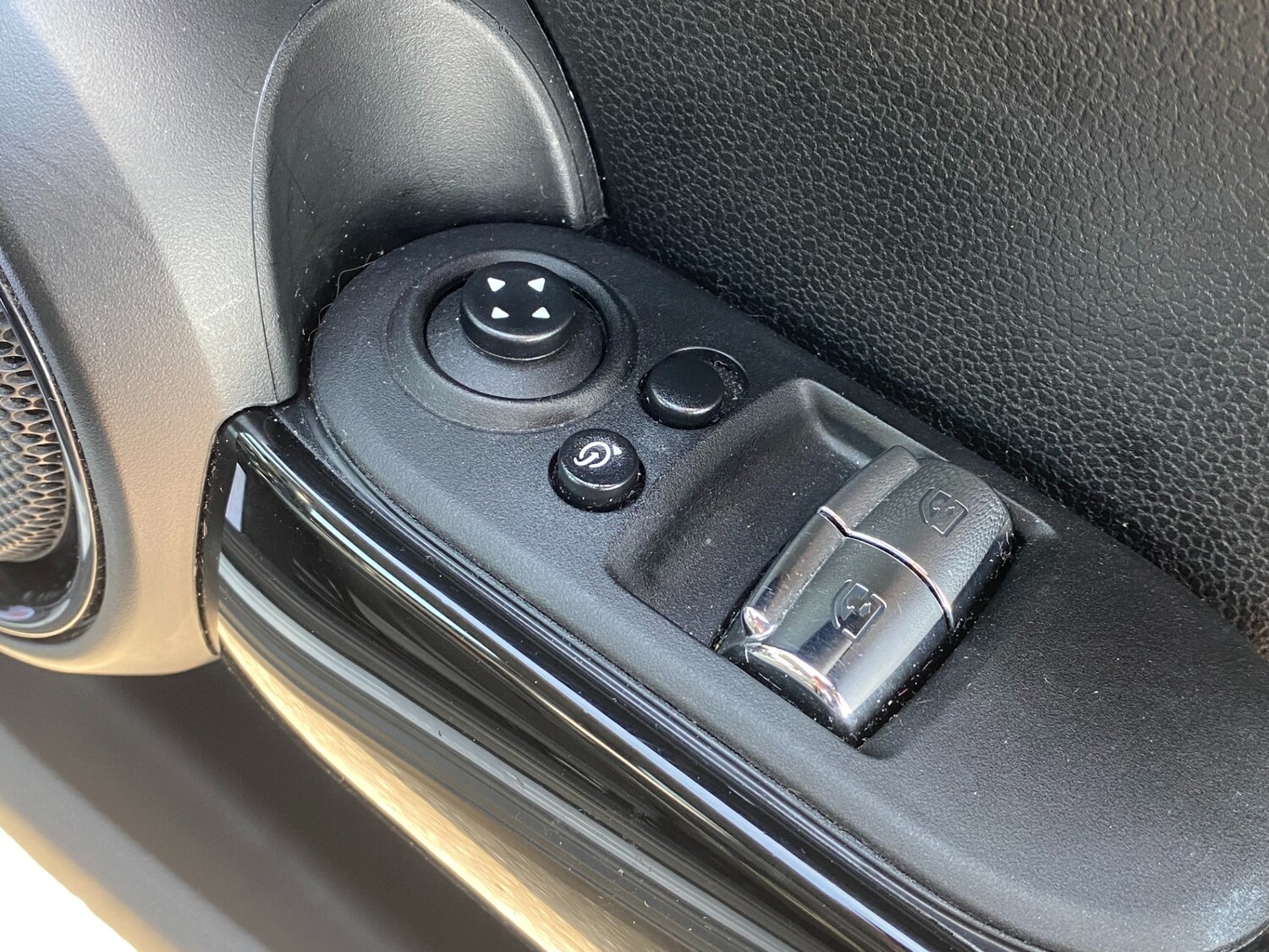 Used MINI Hatch 2019 for sale - 77969004: Photo 40