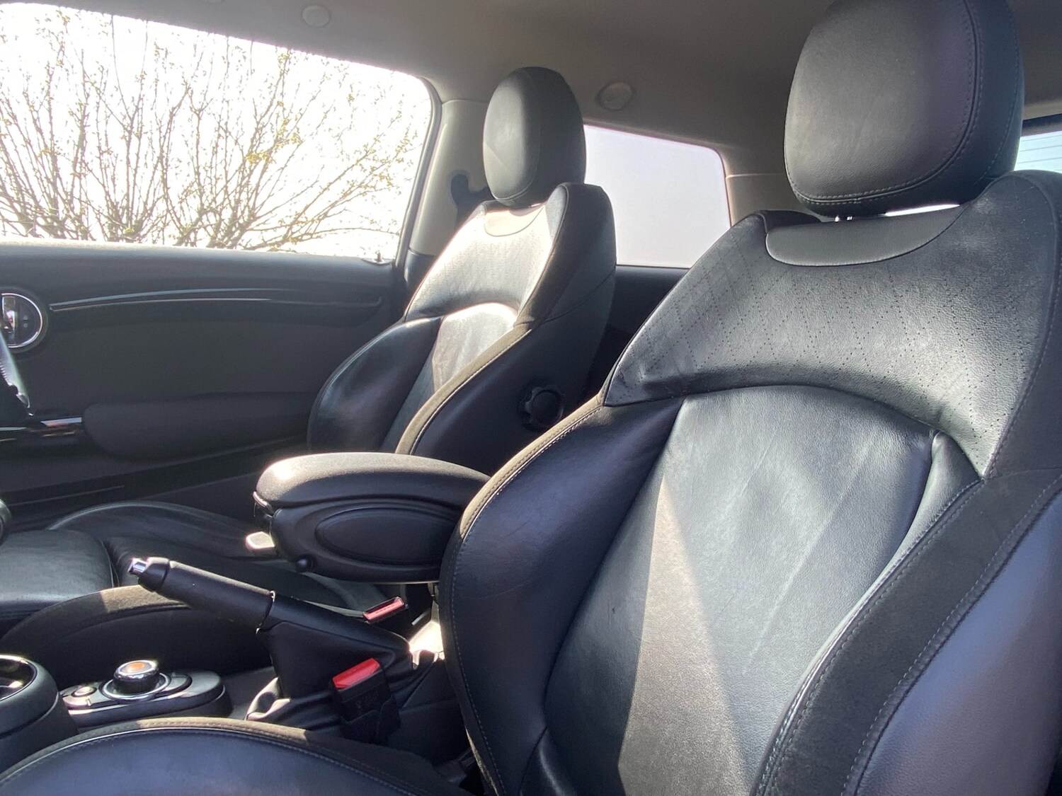 Used MINI Hatch 2019 for sale - 77969004: Photo 41