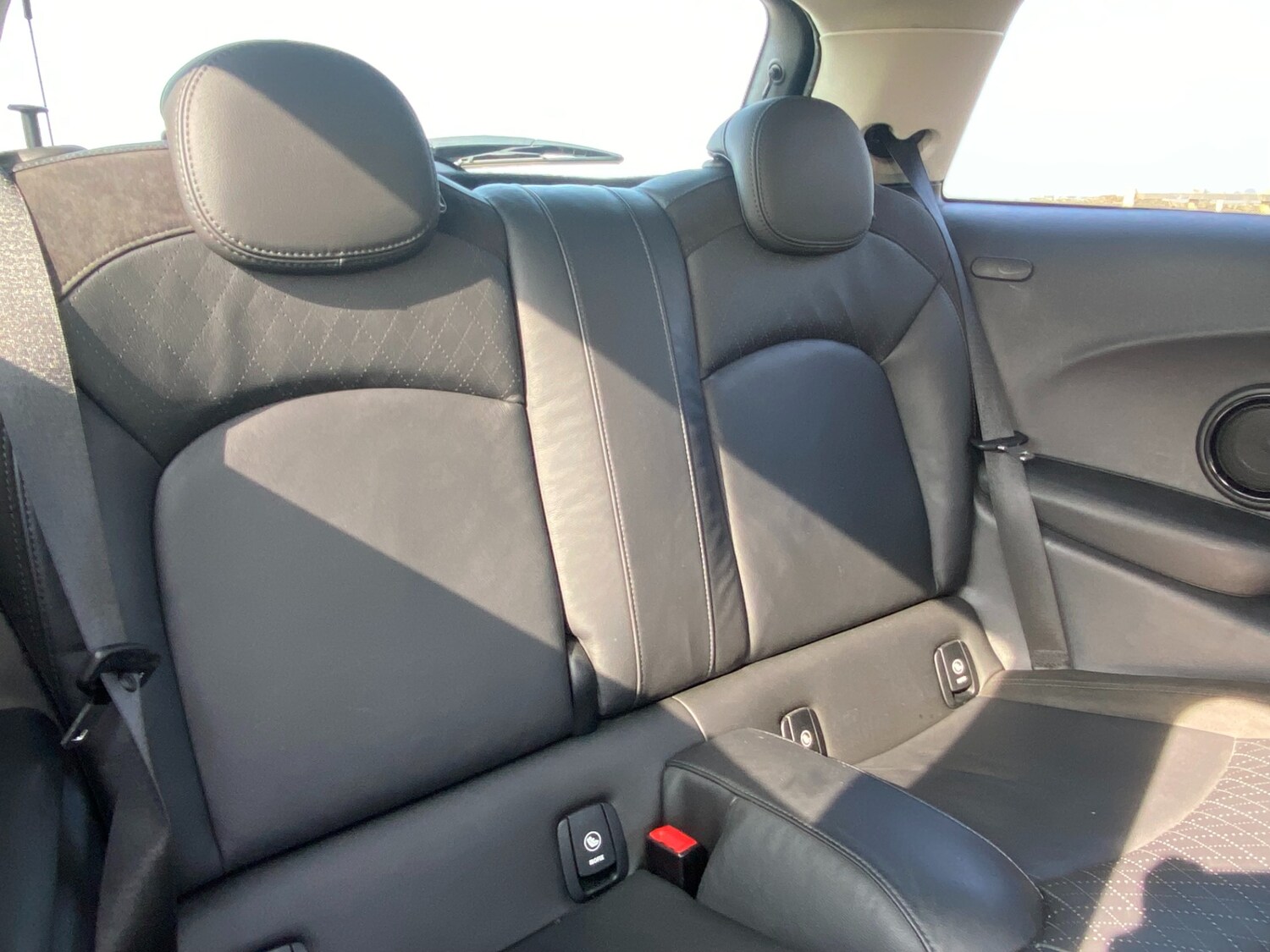 Used MINI Hatch 2019 for sale - 77969004: Photo 43