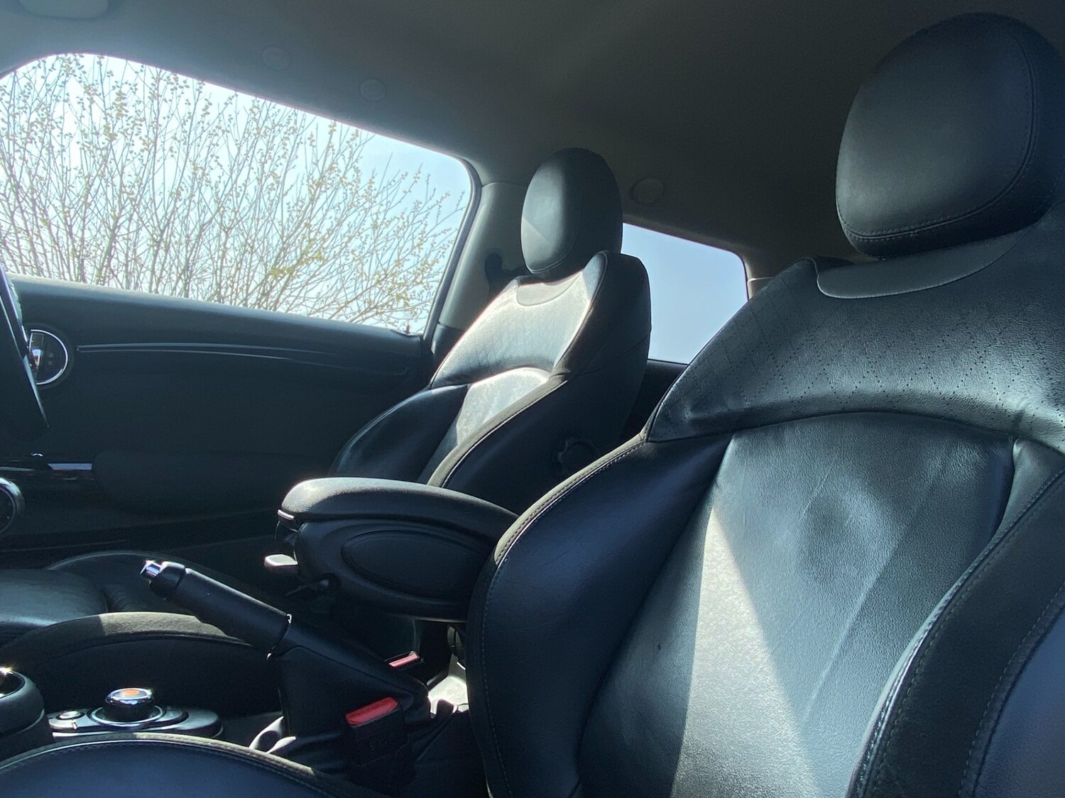 Used MINI Hatch 2019 for sale - 77969004: Photo 5