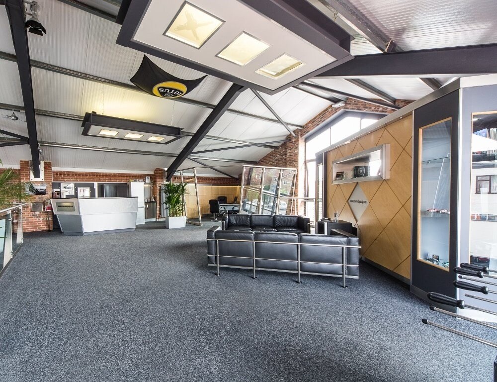 Used MINI Hatch 2019 for sale - 77969004: Photo 57