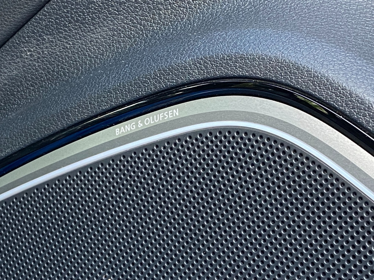 Used Audi S3 2018 for sale - 76397257: Photo 12