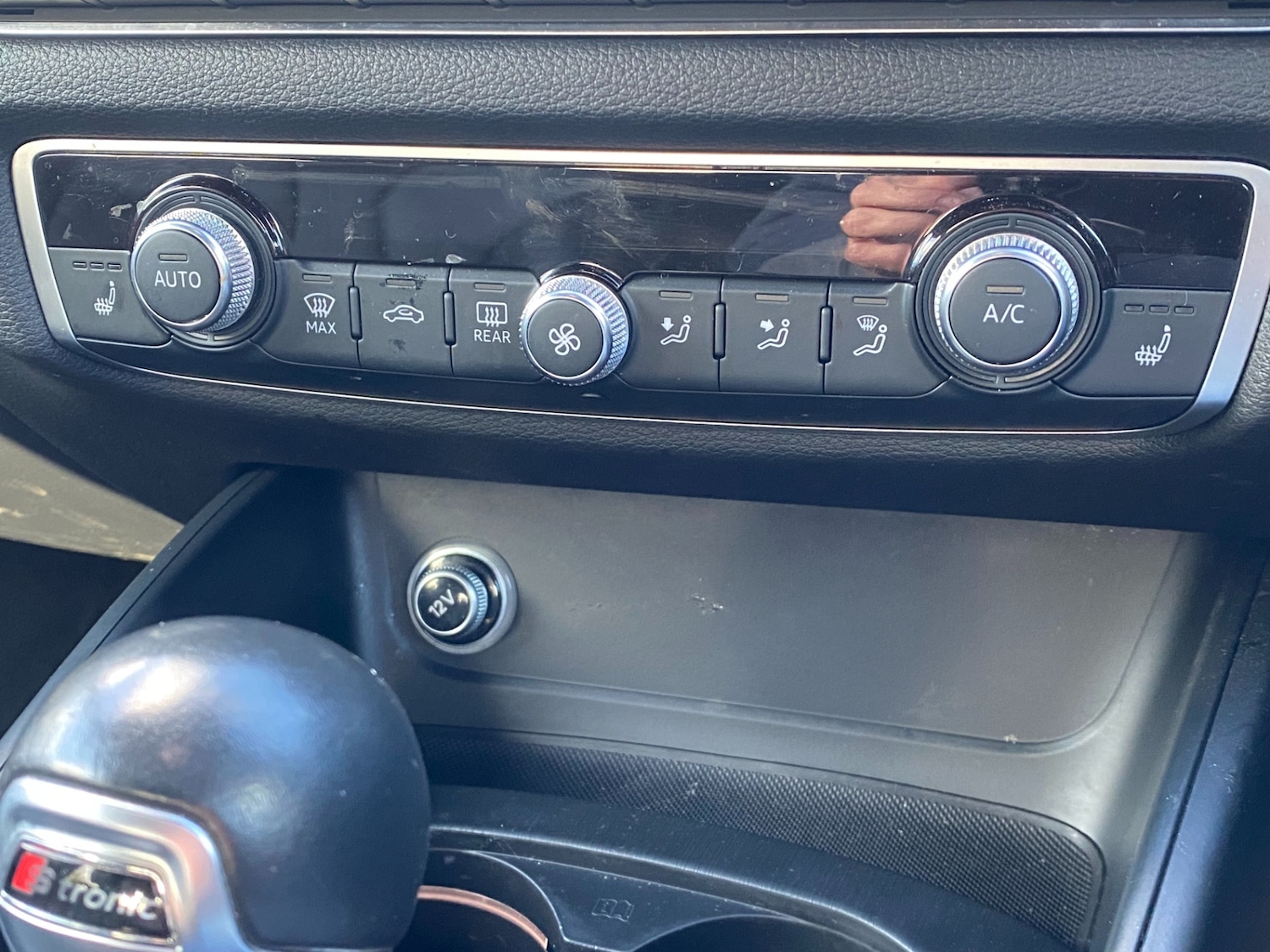 Used Audi S3 2018 for sale - 76397257: Photo 14