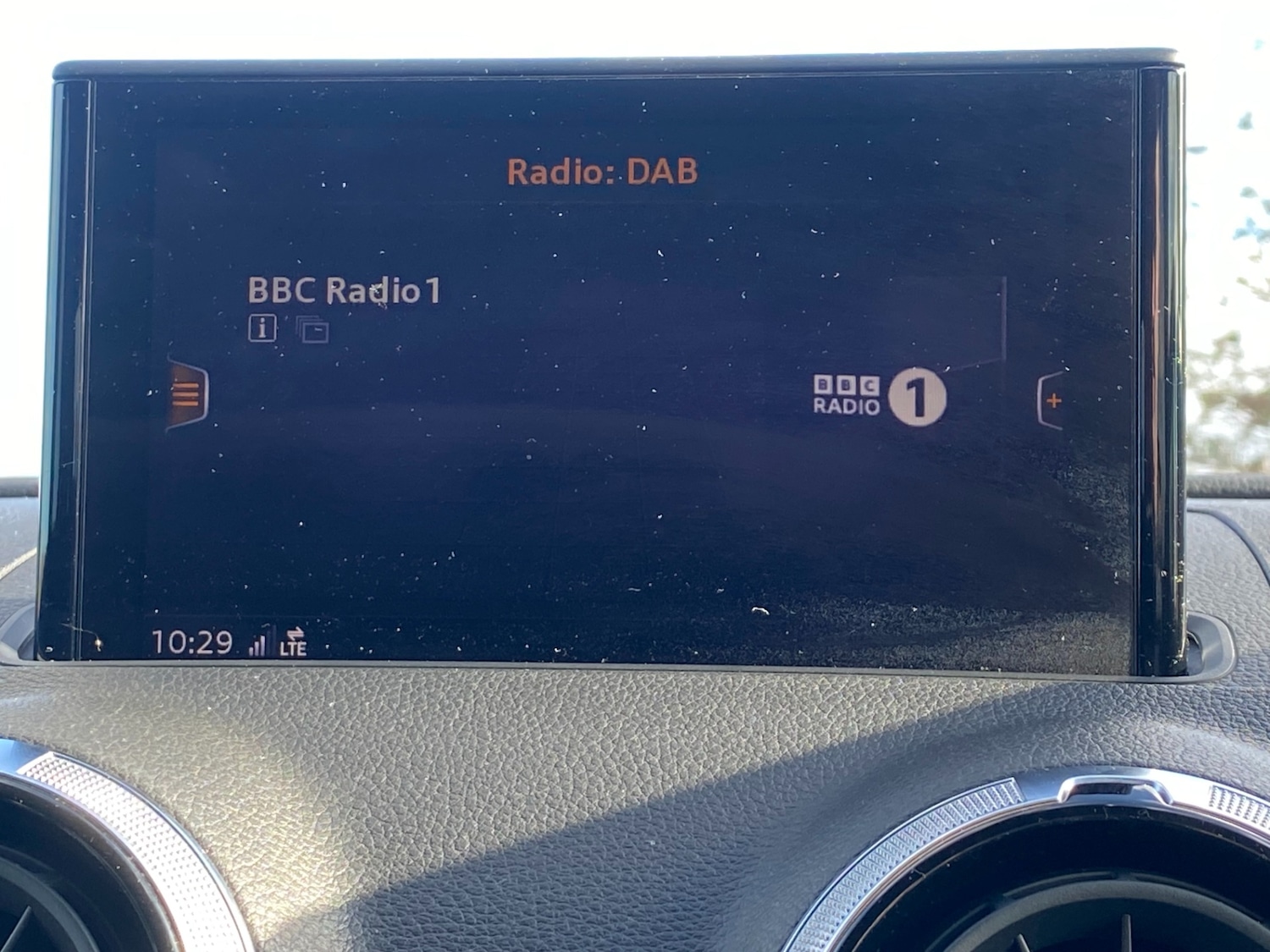 Used Audi S3 2018 for sale - 76397257: Photo 26