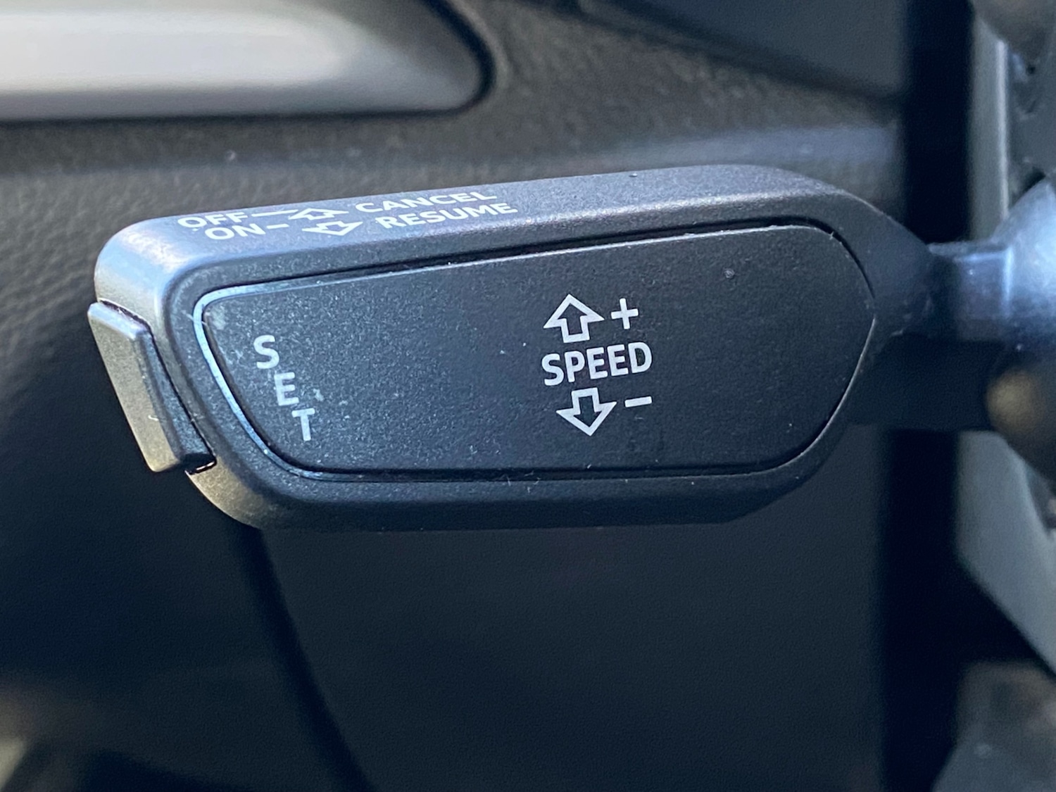 Used Audi S3 2018 for sale - 76397257: Photo 27