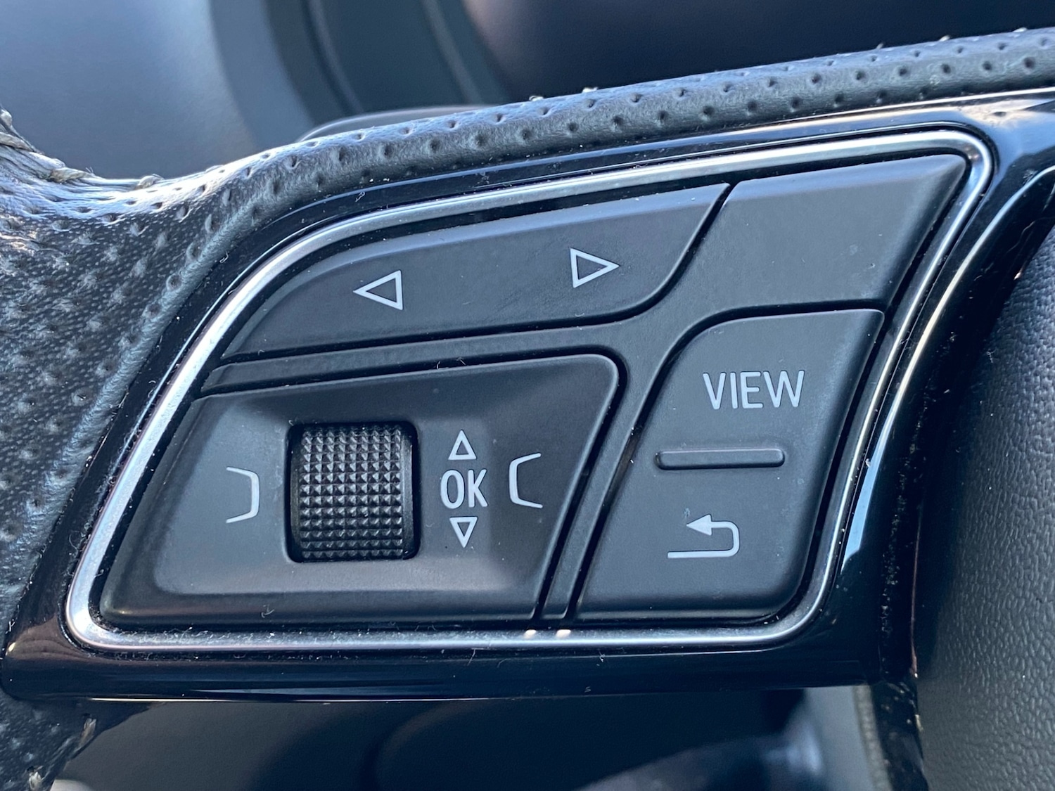 Used Audi S3 2018 for sale - 76397257: Photo 28