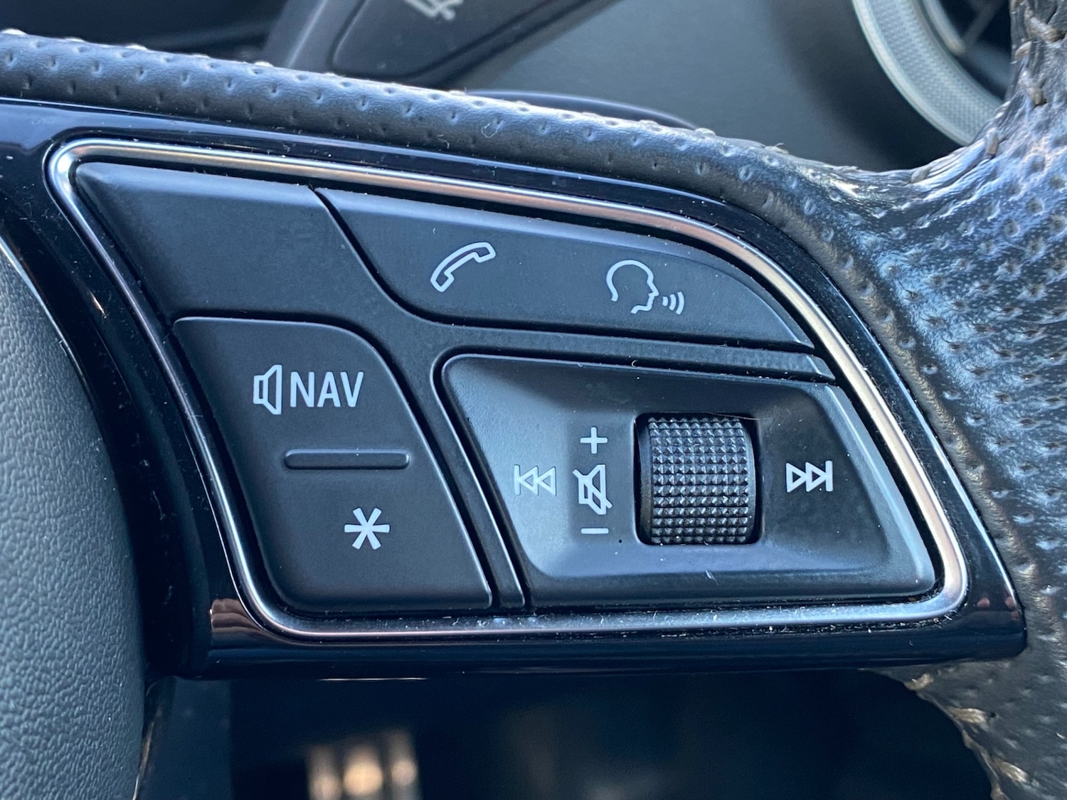 Used Audi S3 2018 for sale - 76397257: Photo 29