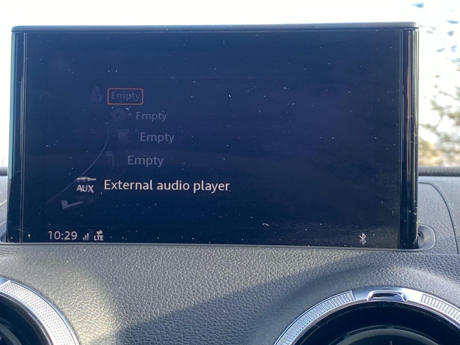 Used Audi S3 2018 for sale - 76397257: Photo 39