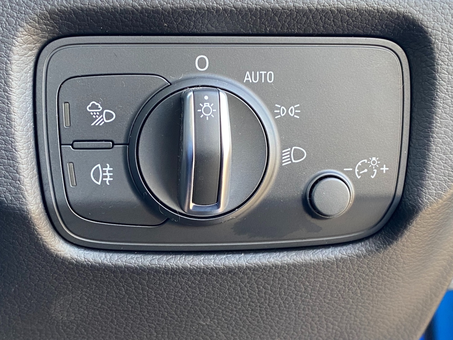 Used Audi S3 2018 for sale - 76397257: Photo 40