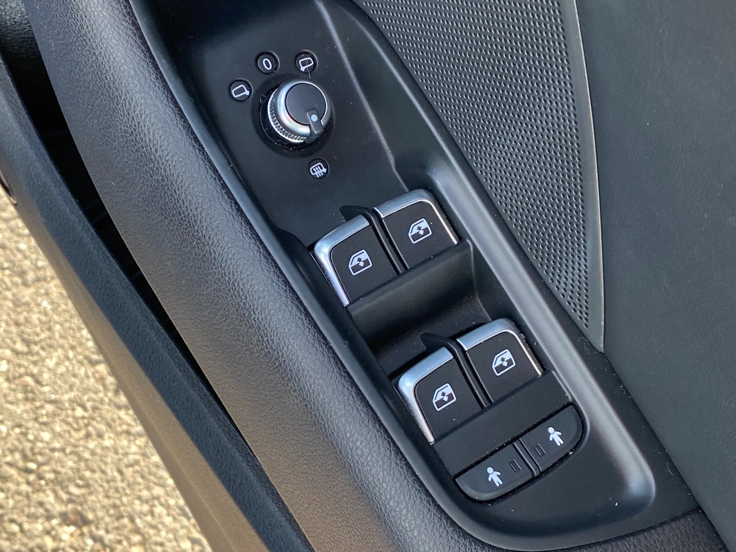 Used Audi S3 2018 for sale - 76397257: Photo 41