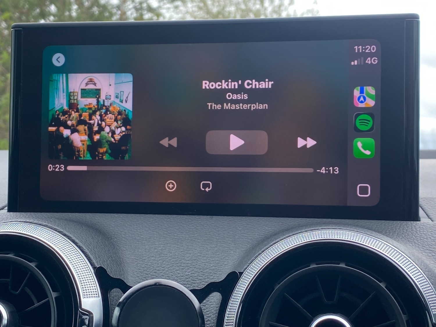 Used Audi Q2 2021 for sale - 78005559: Photo 10