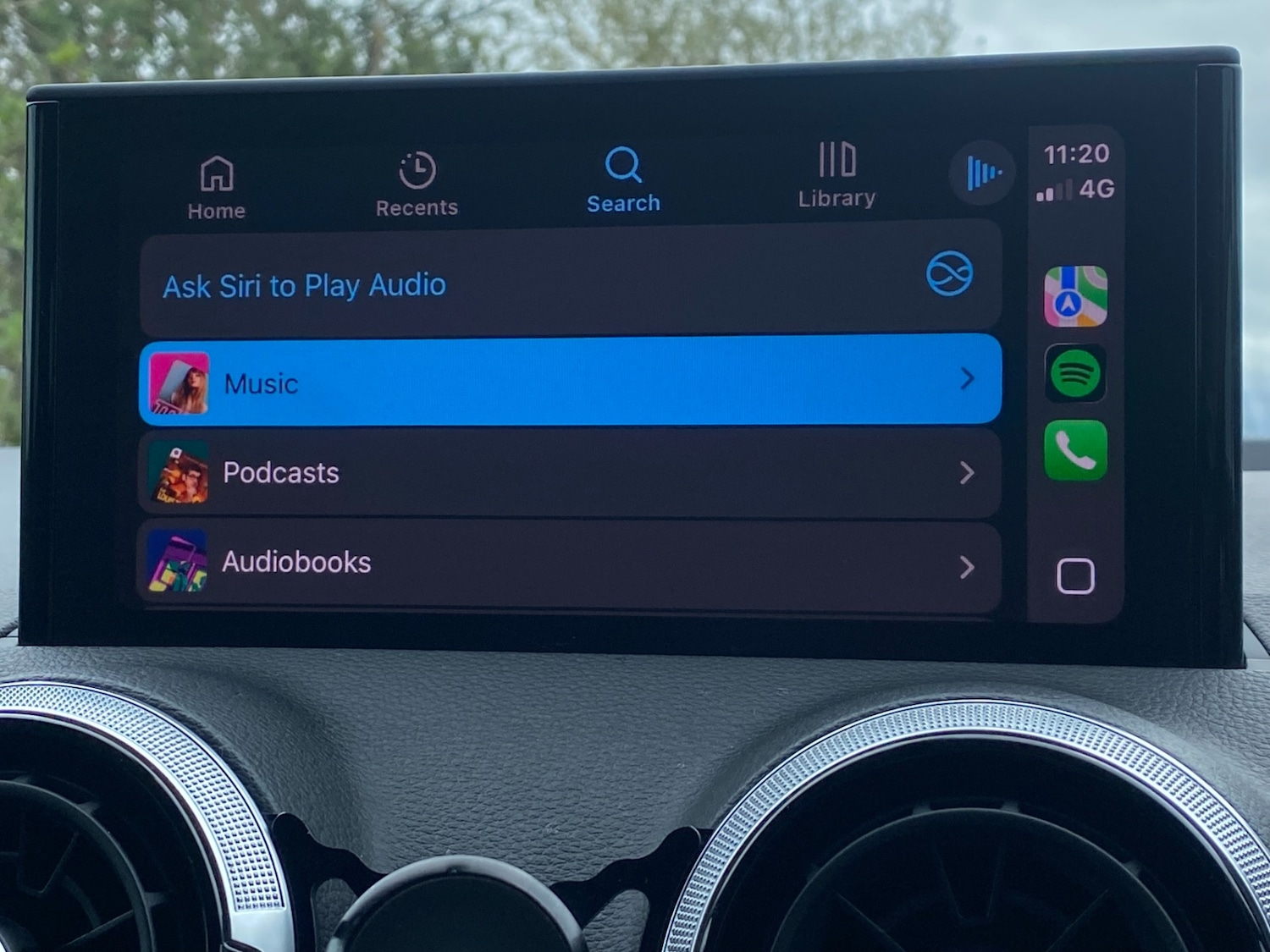 Used Audi Q2 2021 for sale - 78005559: Photo 11