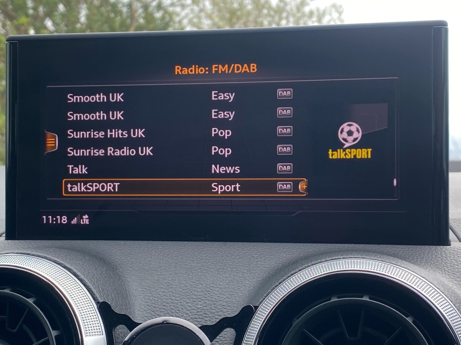 Used Audi Q2 2021 for sale - 78005559: Photo 12