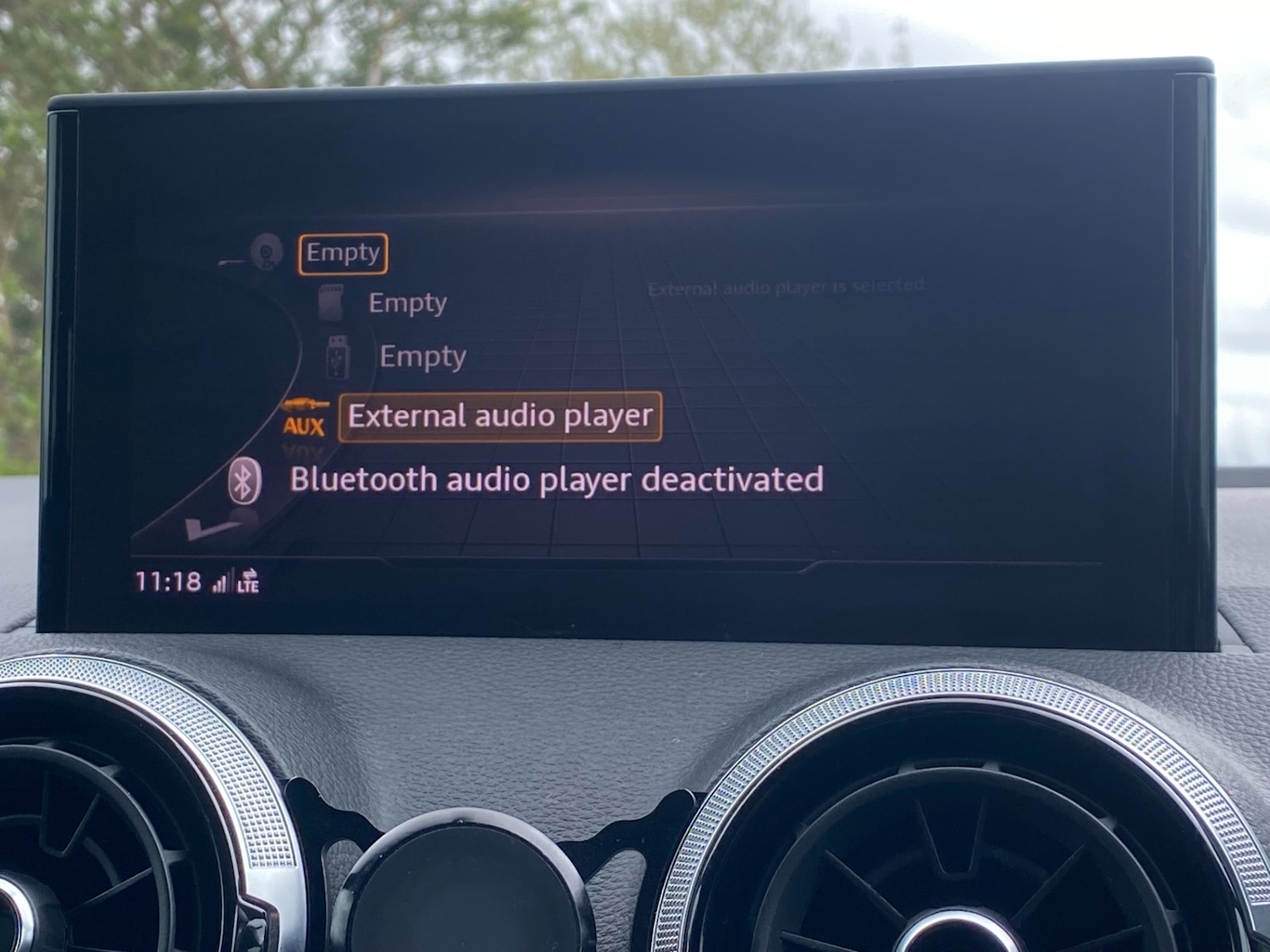 Used Audi Q2 2021 for sale - 78005559: Photo 13