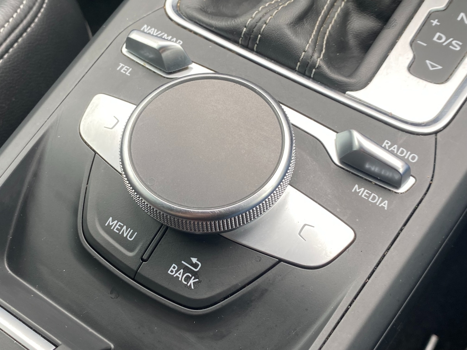 Used Audi Q2 2021 for sale - 78005559: Photo 14