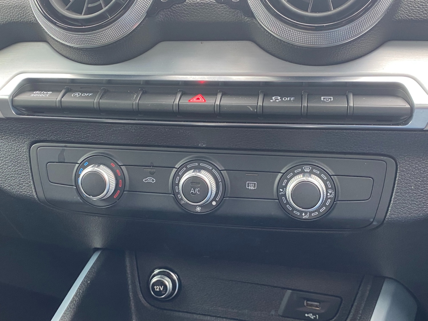 Used Audi Q2 2021 for sale - 78005559: Photo 15