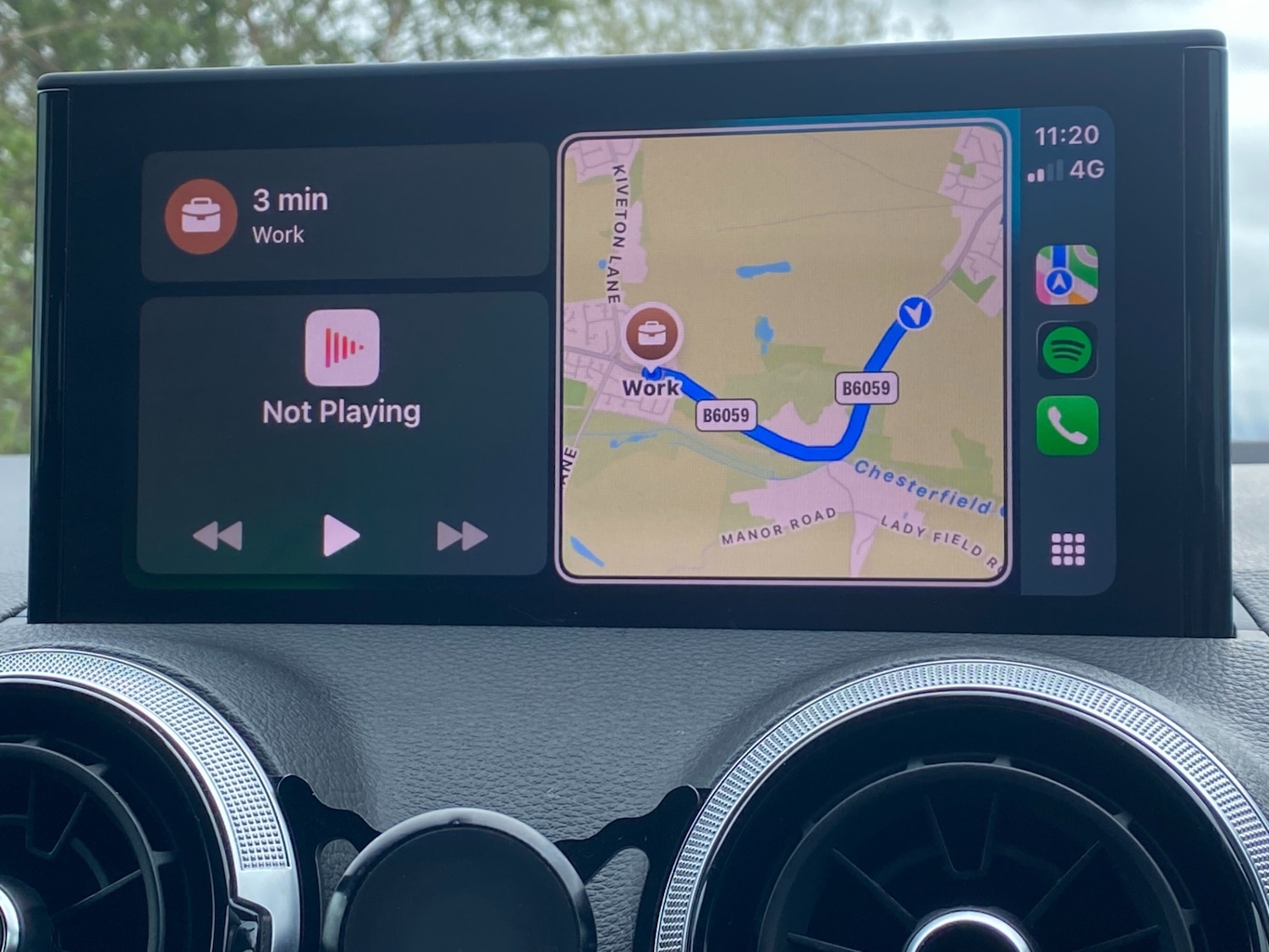 Used Audi Q2 2021 for sale - 78005559: Photo 25