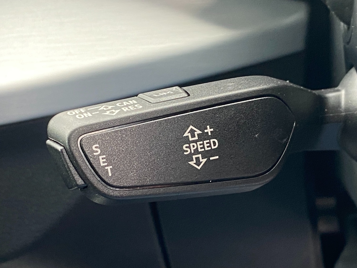 Used Audi Q2 2021 for sale - 78005559: Photo 29